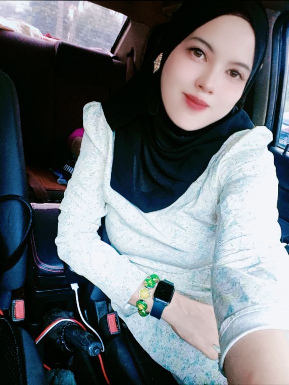 @cantik