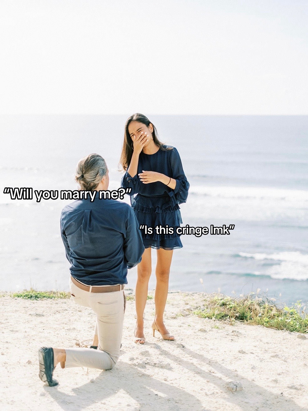 @I̳̿͟͞r̳̿͟͞i̳̿͟͞s̳̿͟͞