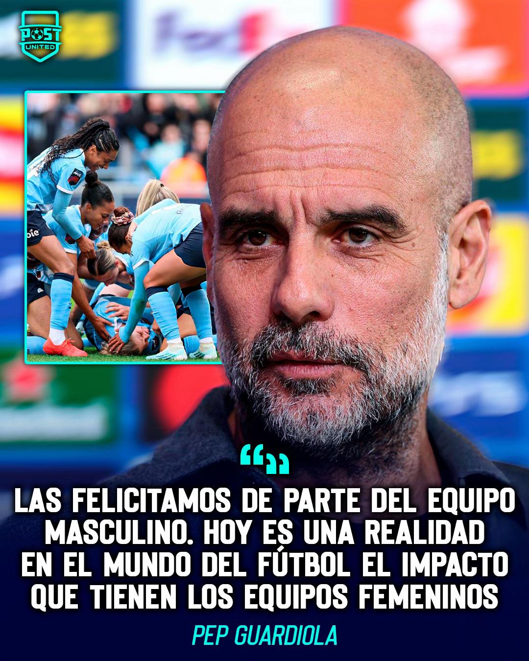 @PostUnitedfem