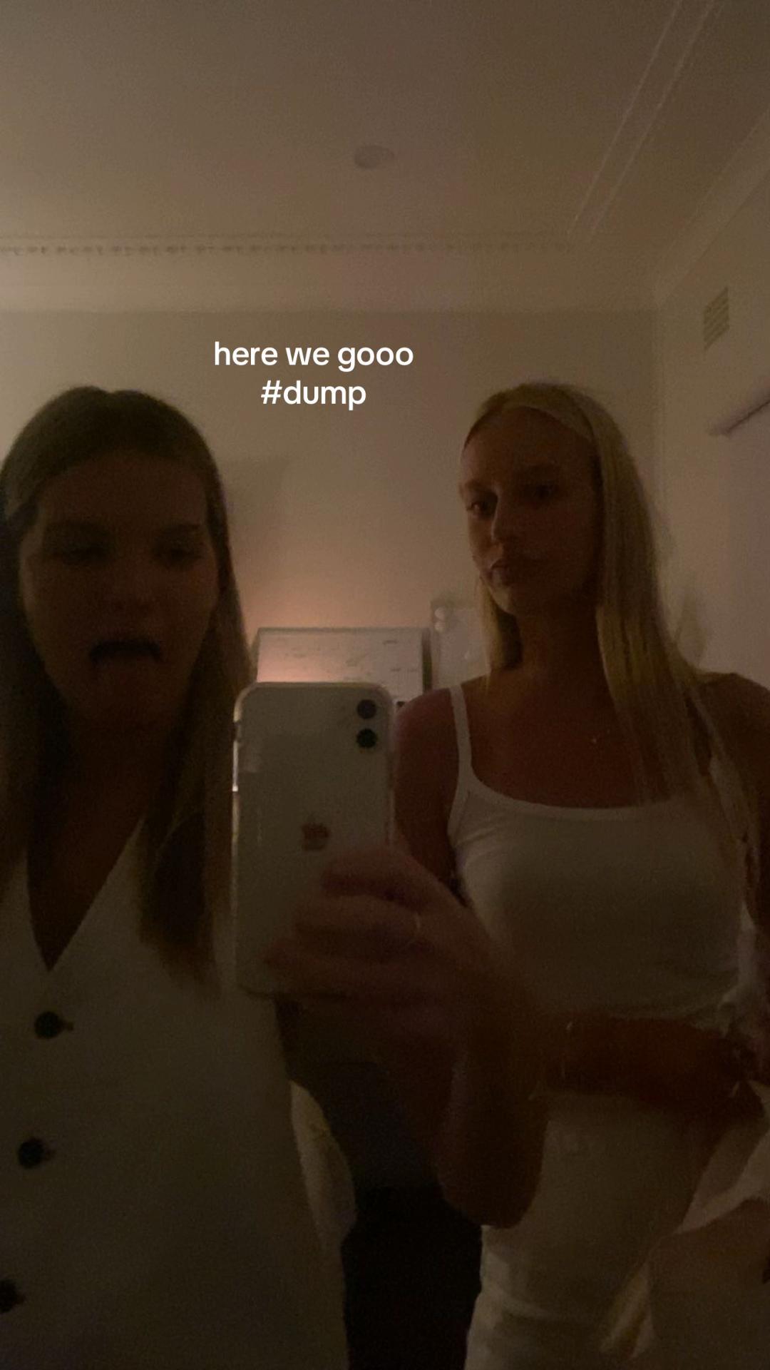 @anna2nd