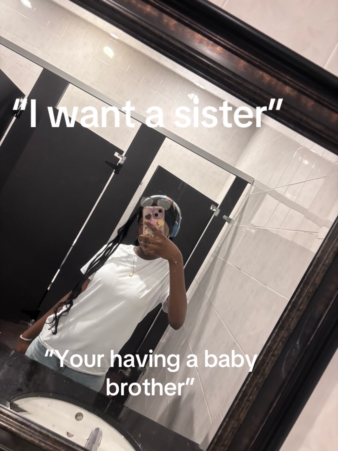 @Leahlove30