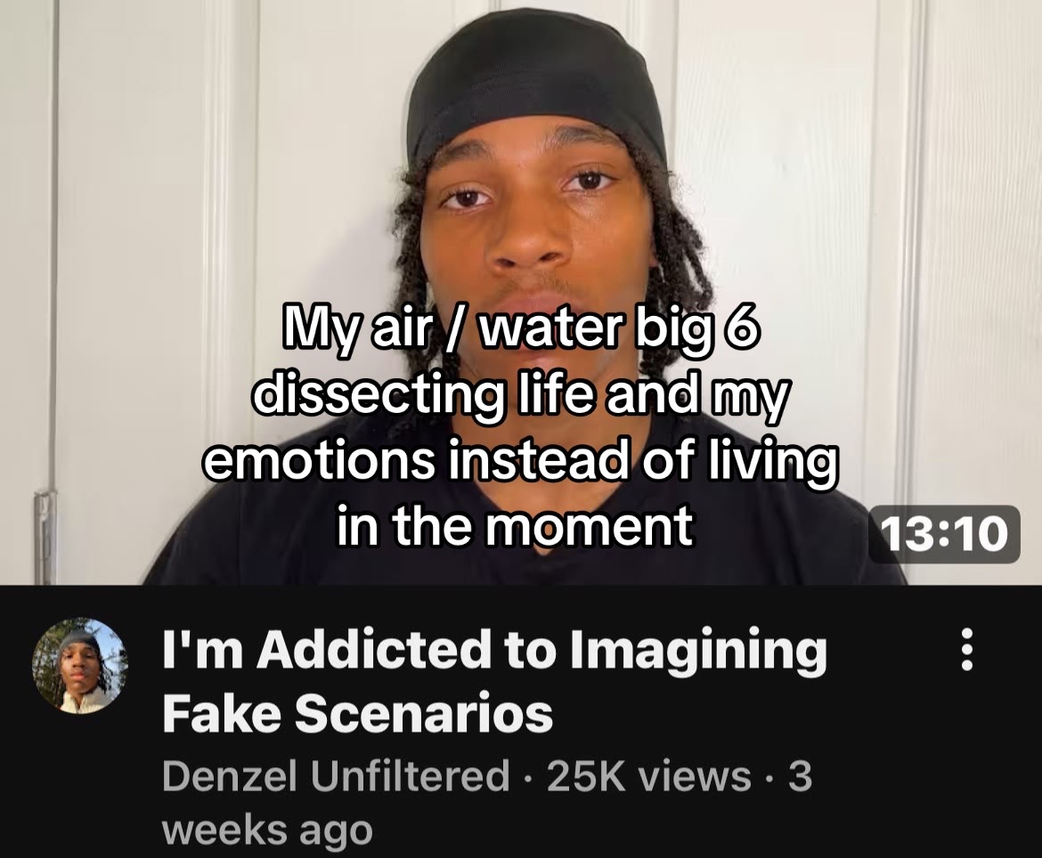 @underneathts