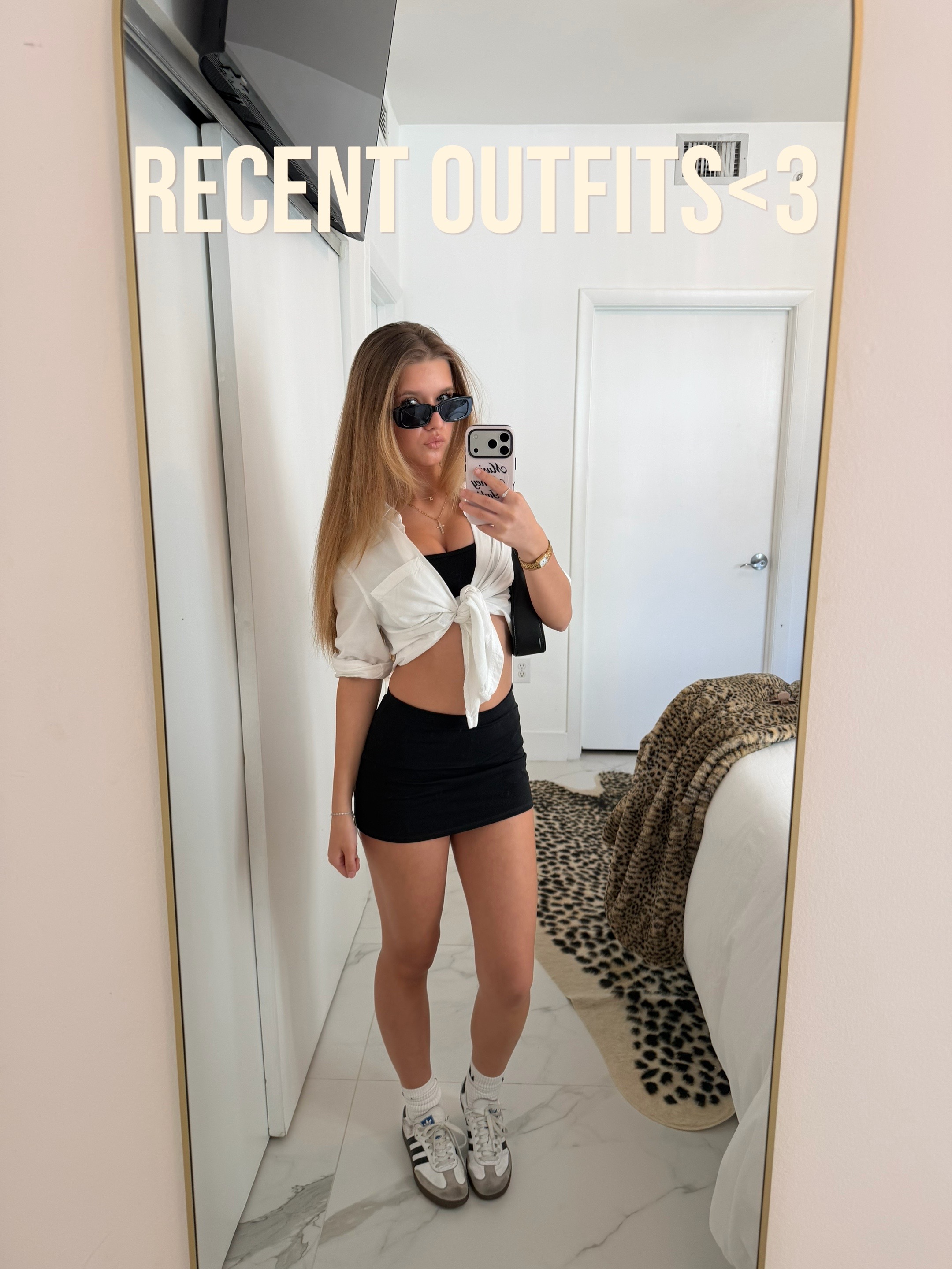 @emiliatokach