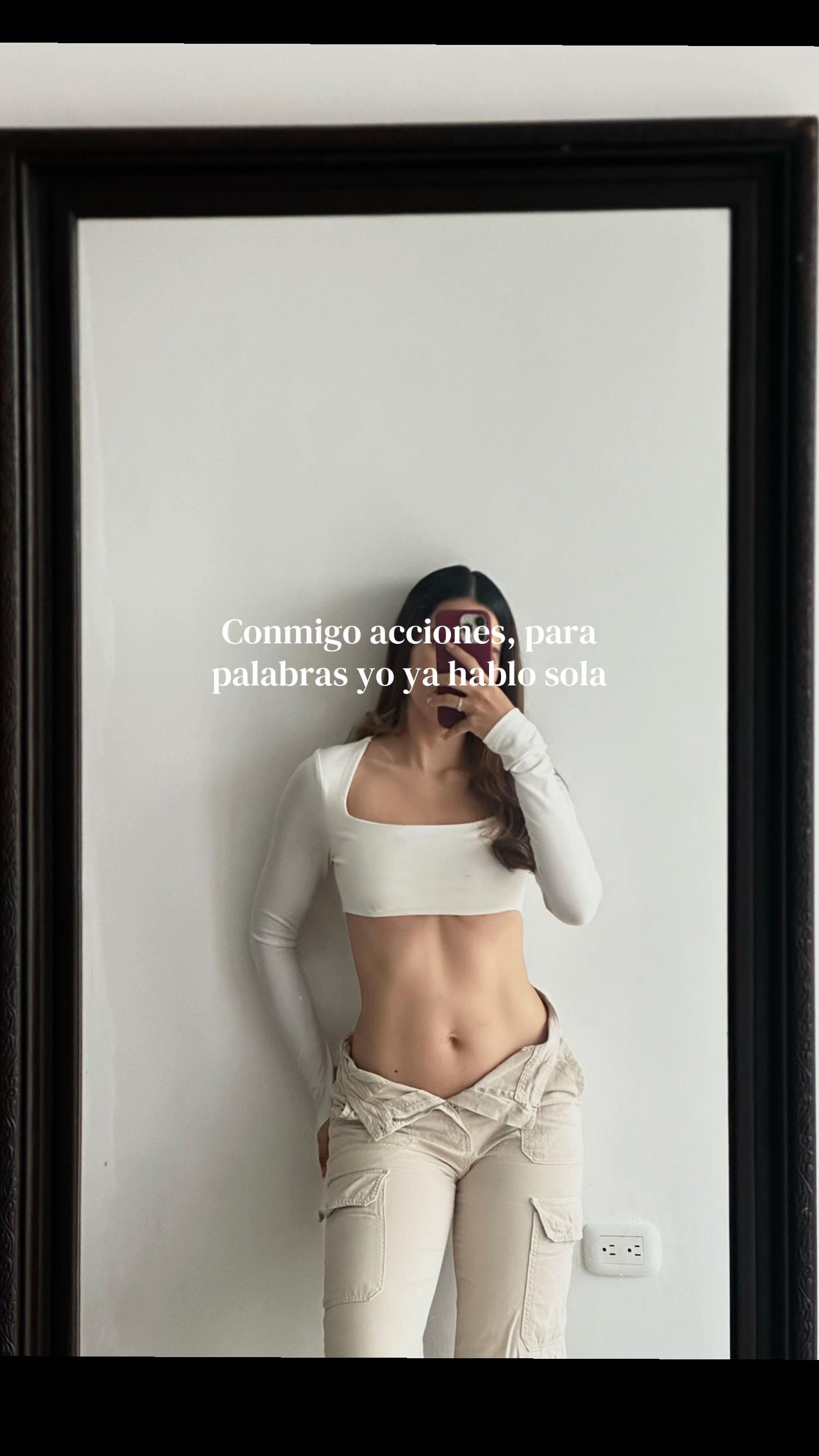 @Gabimgdp💋