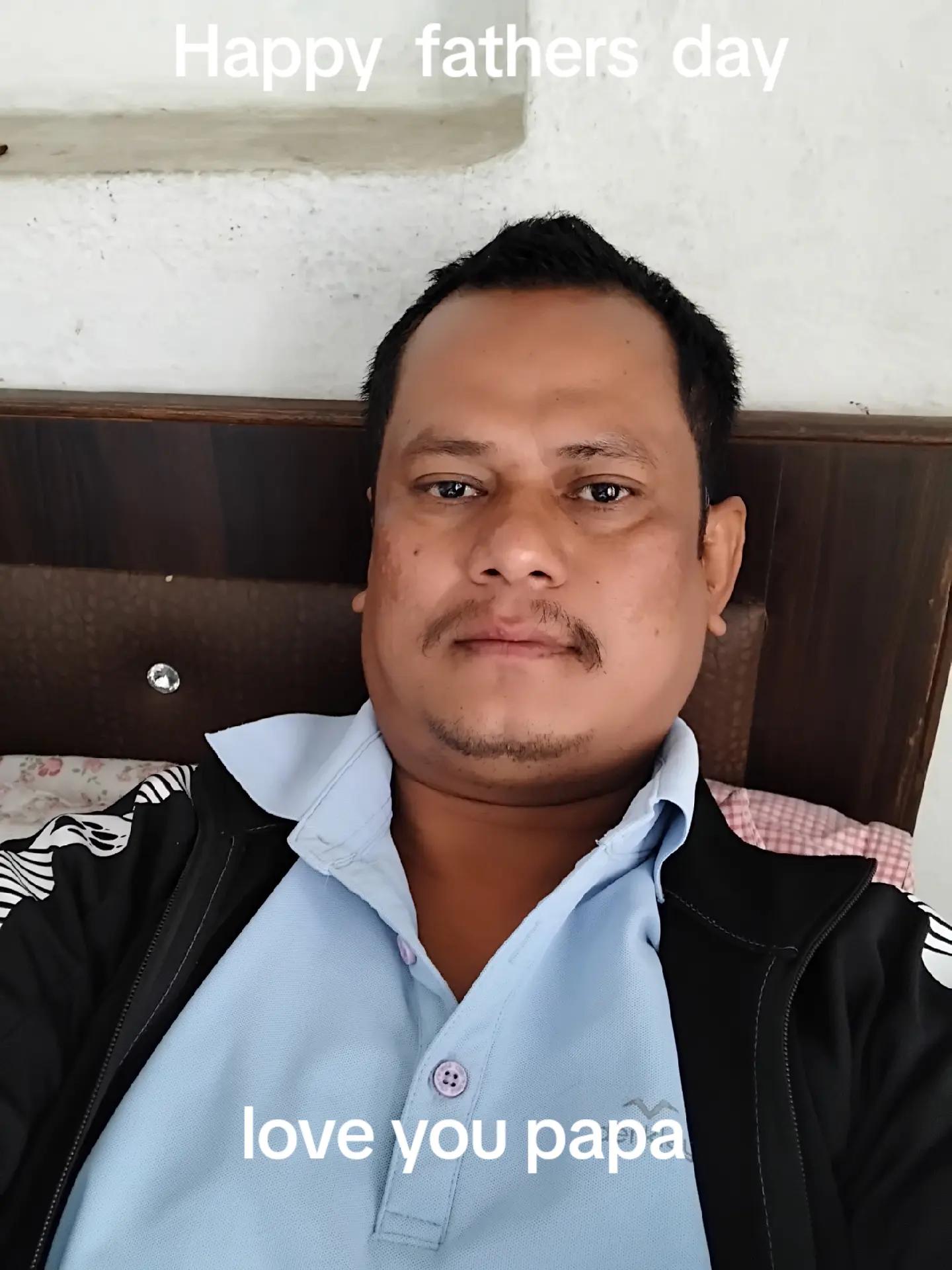 @Amrit14ry1