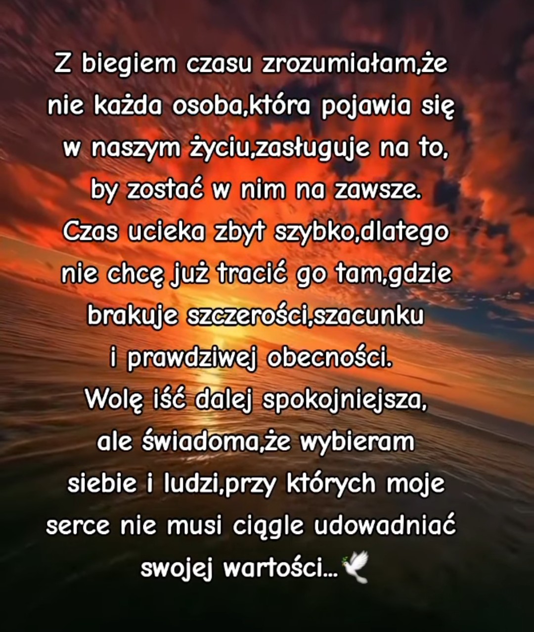 @💞Małgoś💞