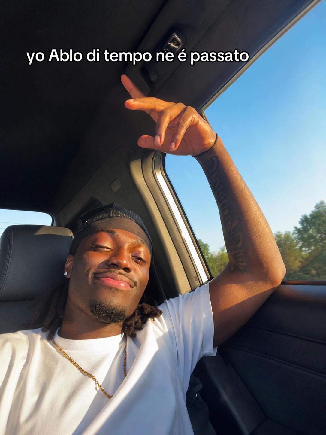 @Ren&egrave; Daniels