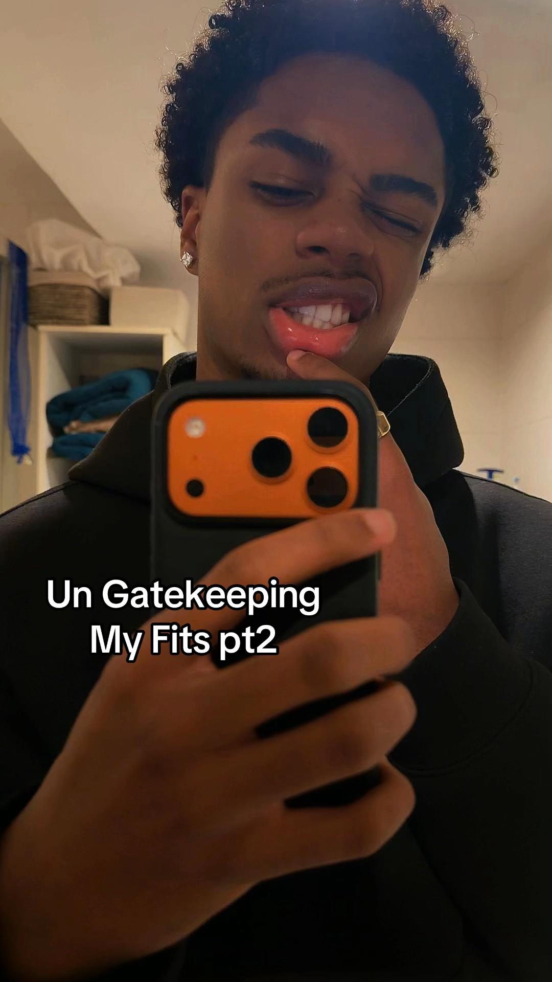 @relibarzo