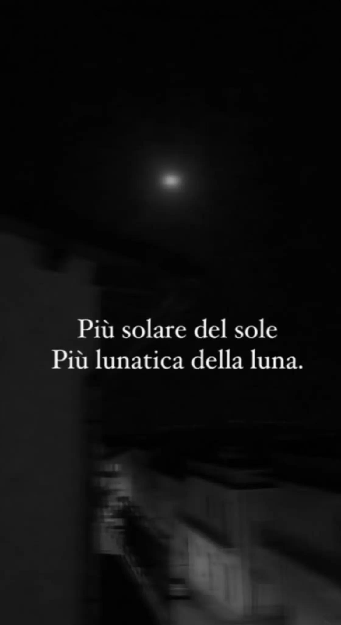 @iorna.frances772