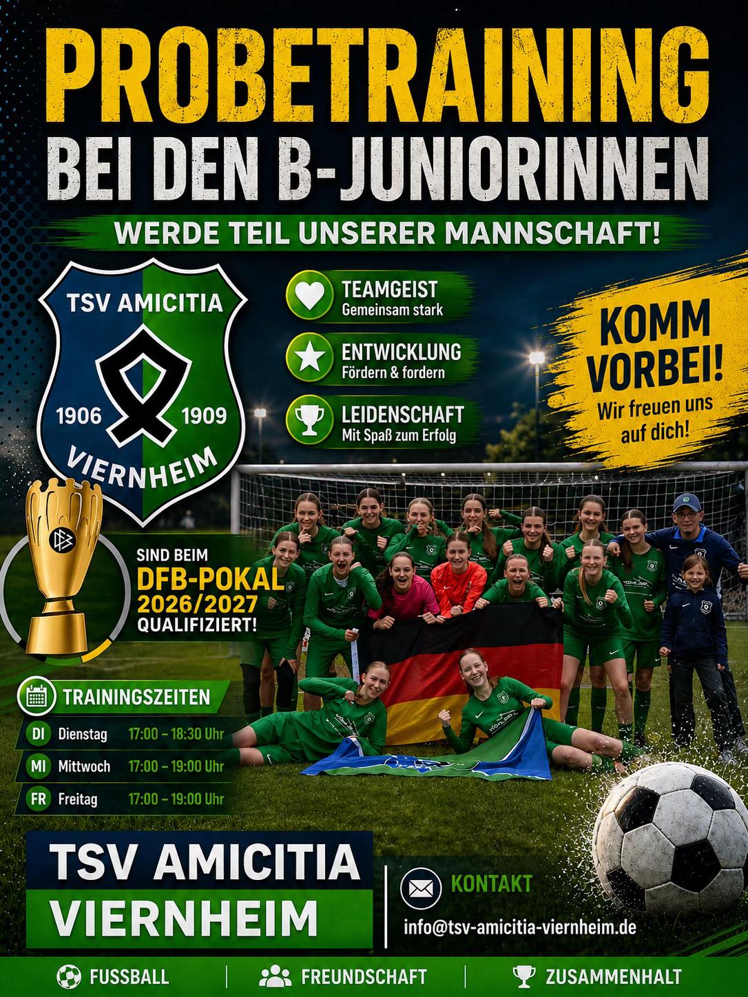 @B1-juniorinnen_tsvamicitia_vhm