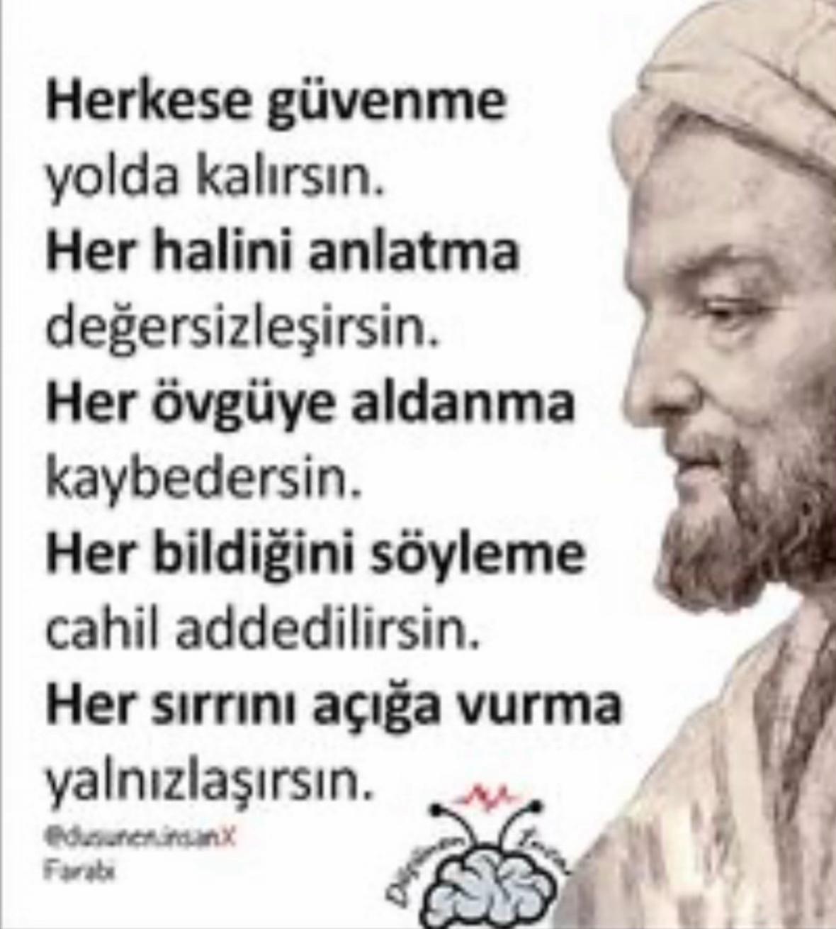 @Fira