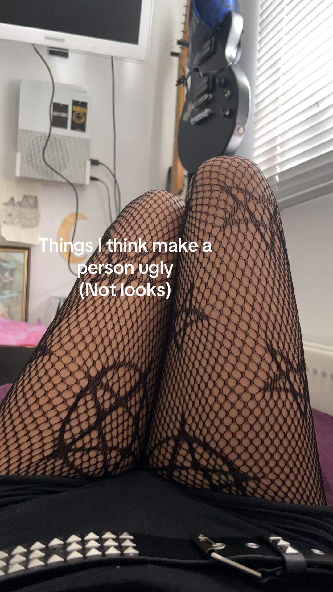 @Moon ☽