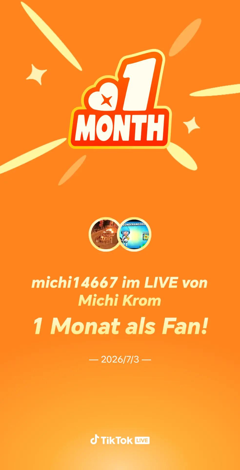 @michi14667