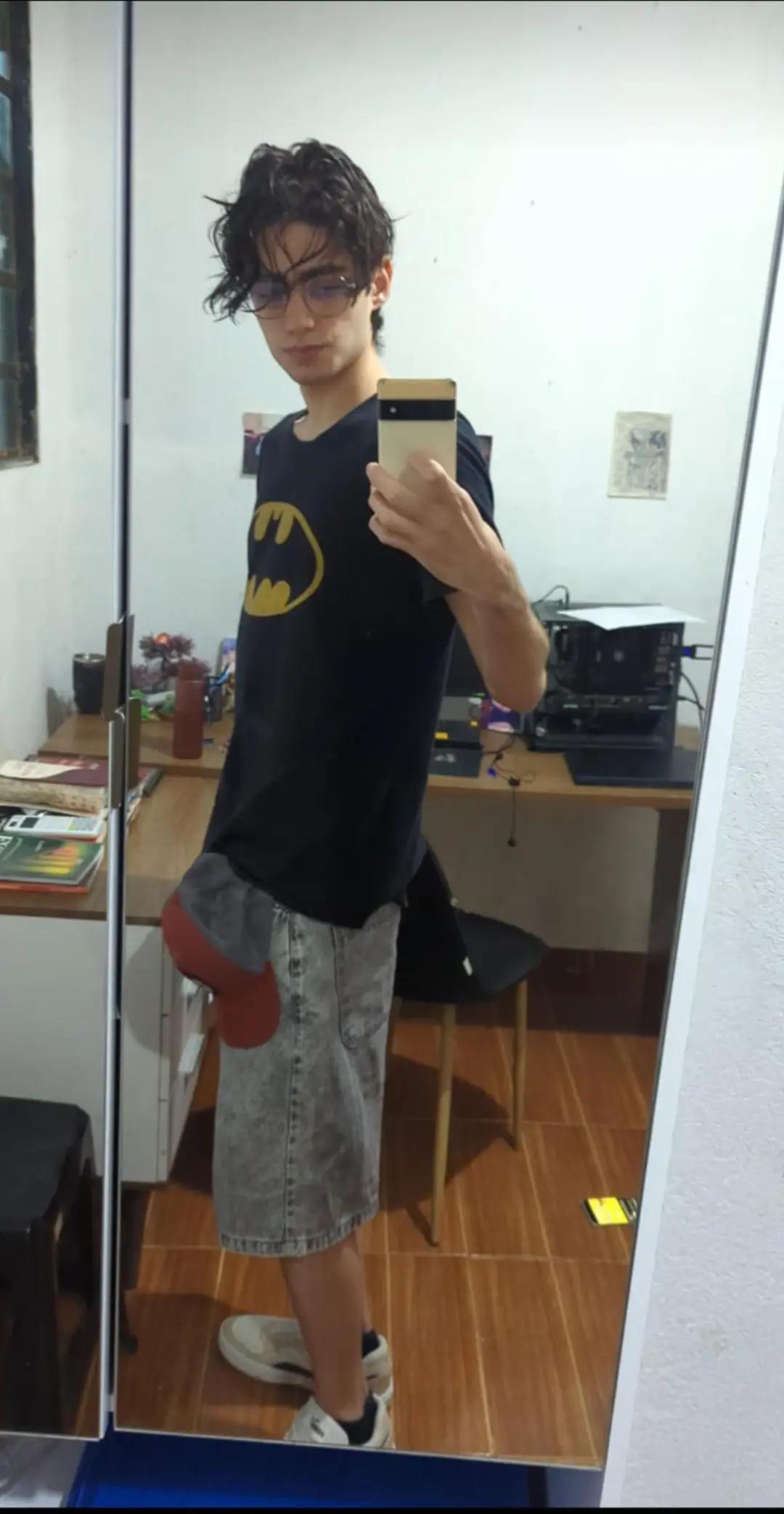 @Lullunando