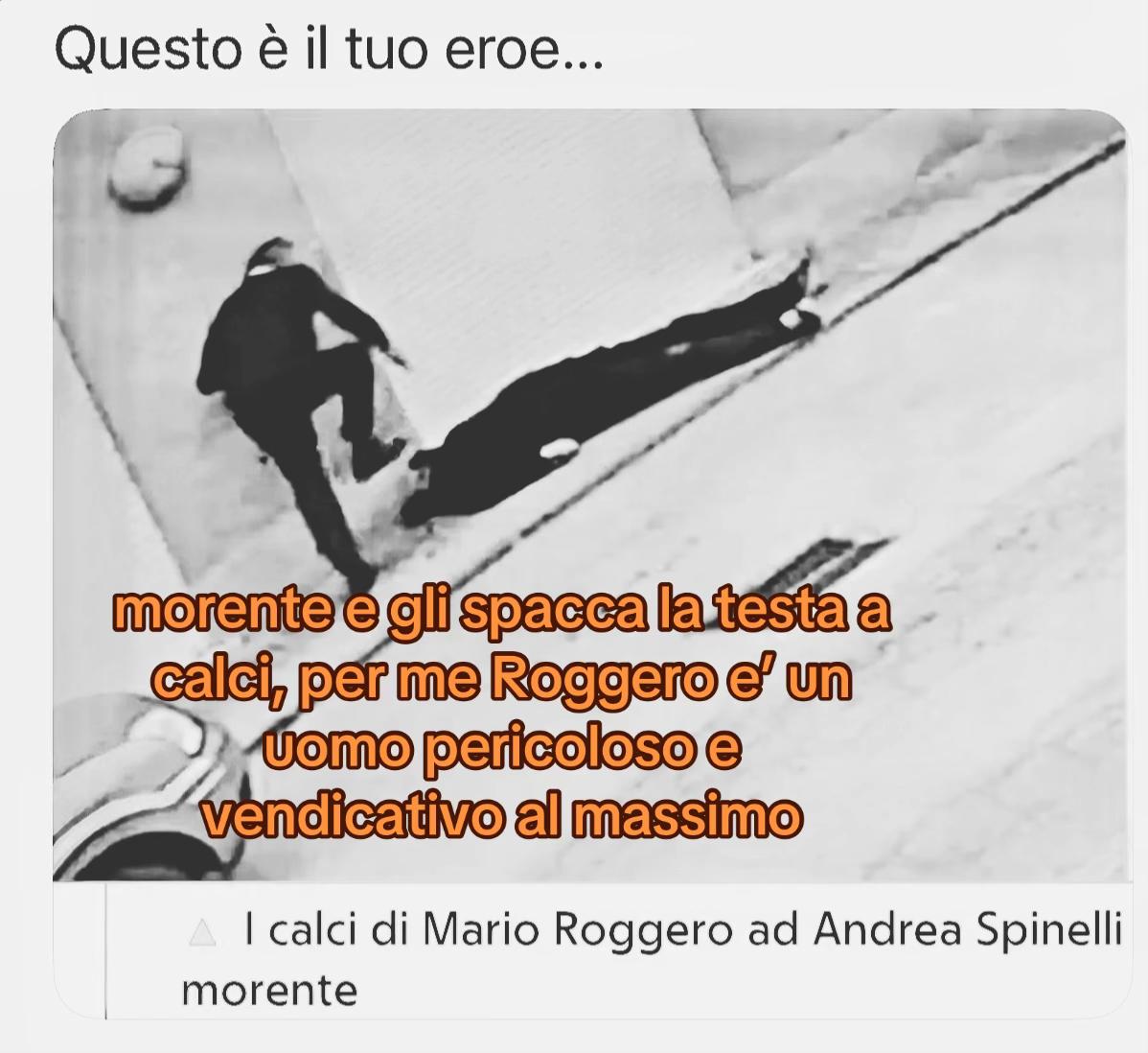 @ConteAntoniocaudullo
