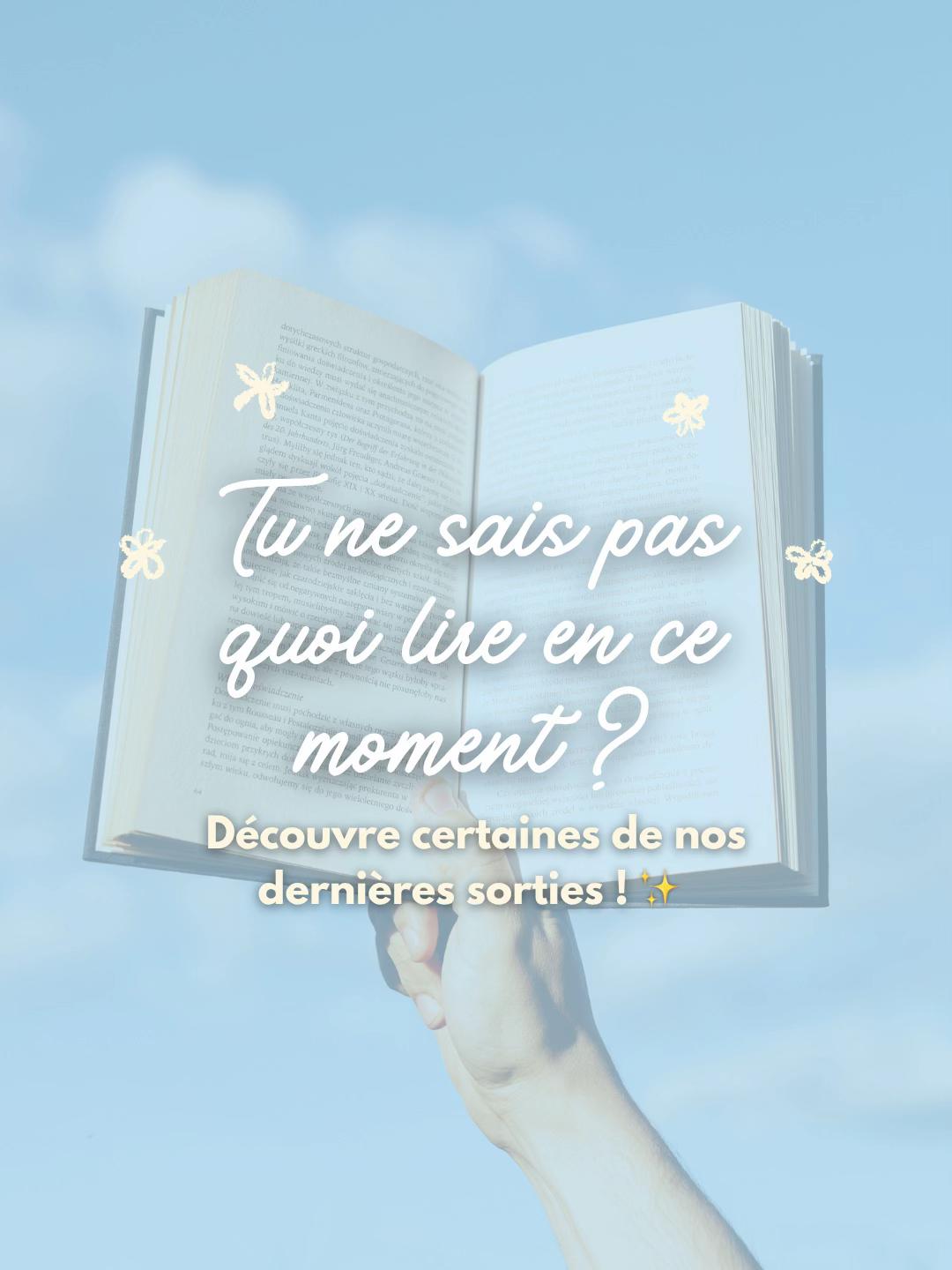 @Éditions Albin Michel