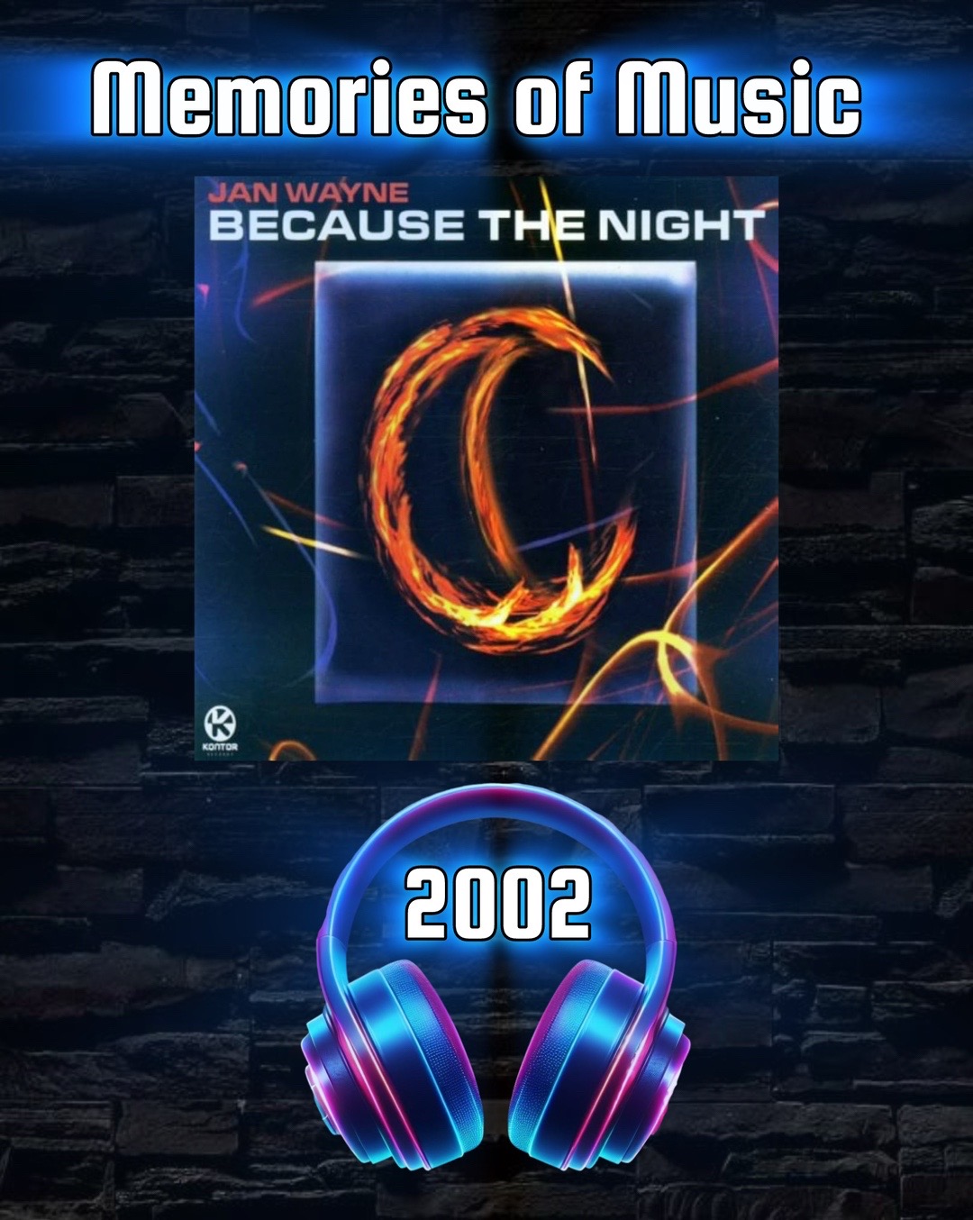 @🎧ᗰEᗰOᖇIES Oᖴ ᗰᑌSIᑕ🎧