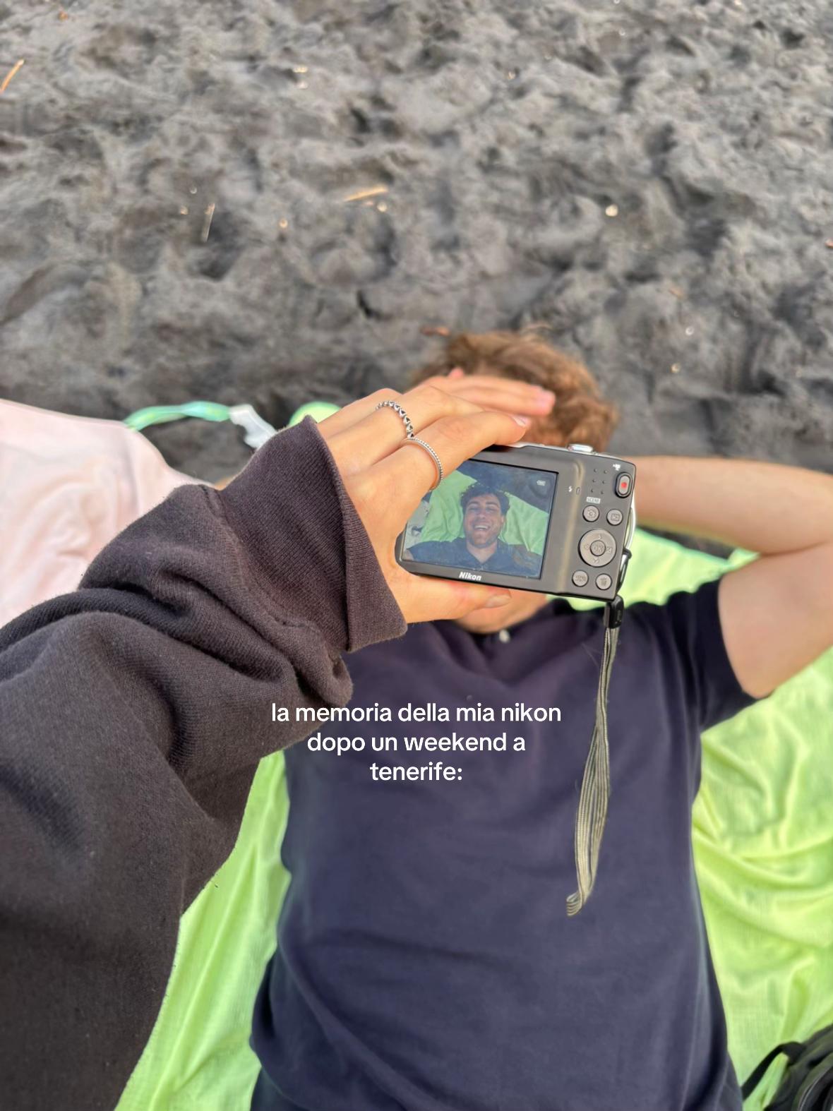 @bi
