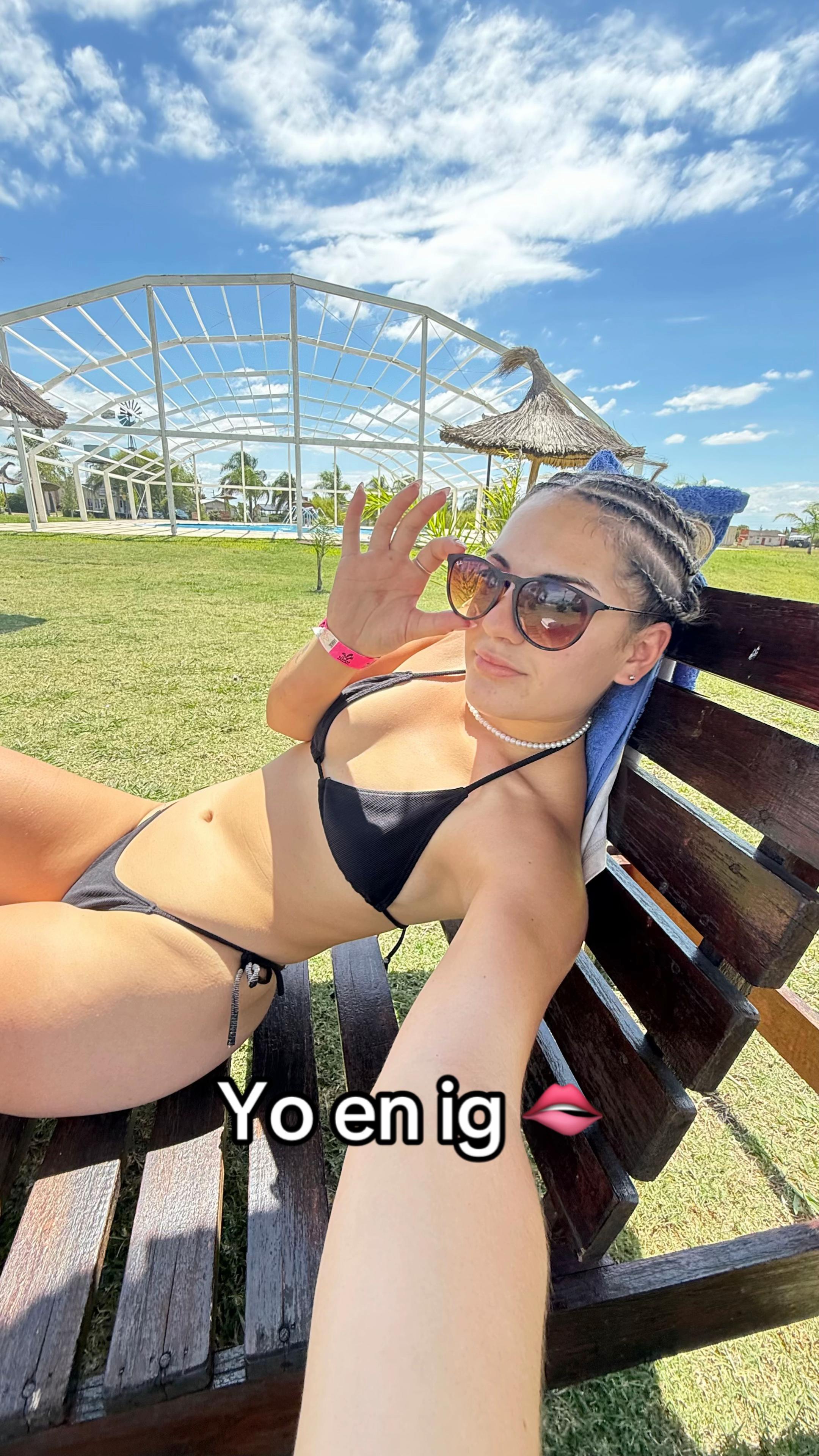 @JA