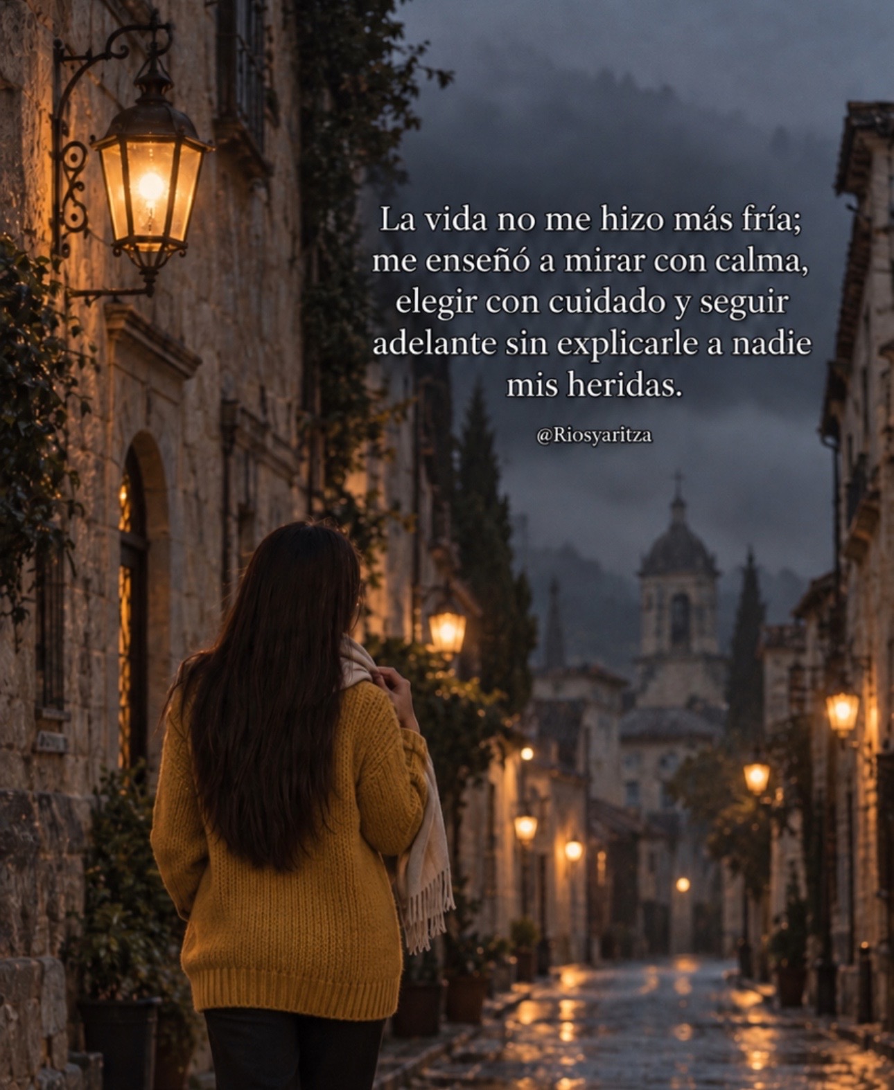 @Riosyaritza