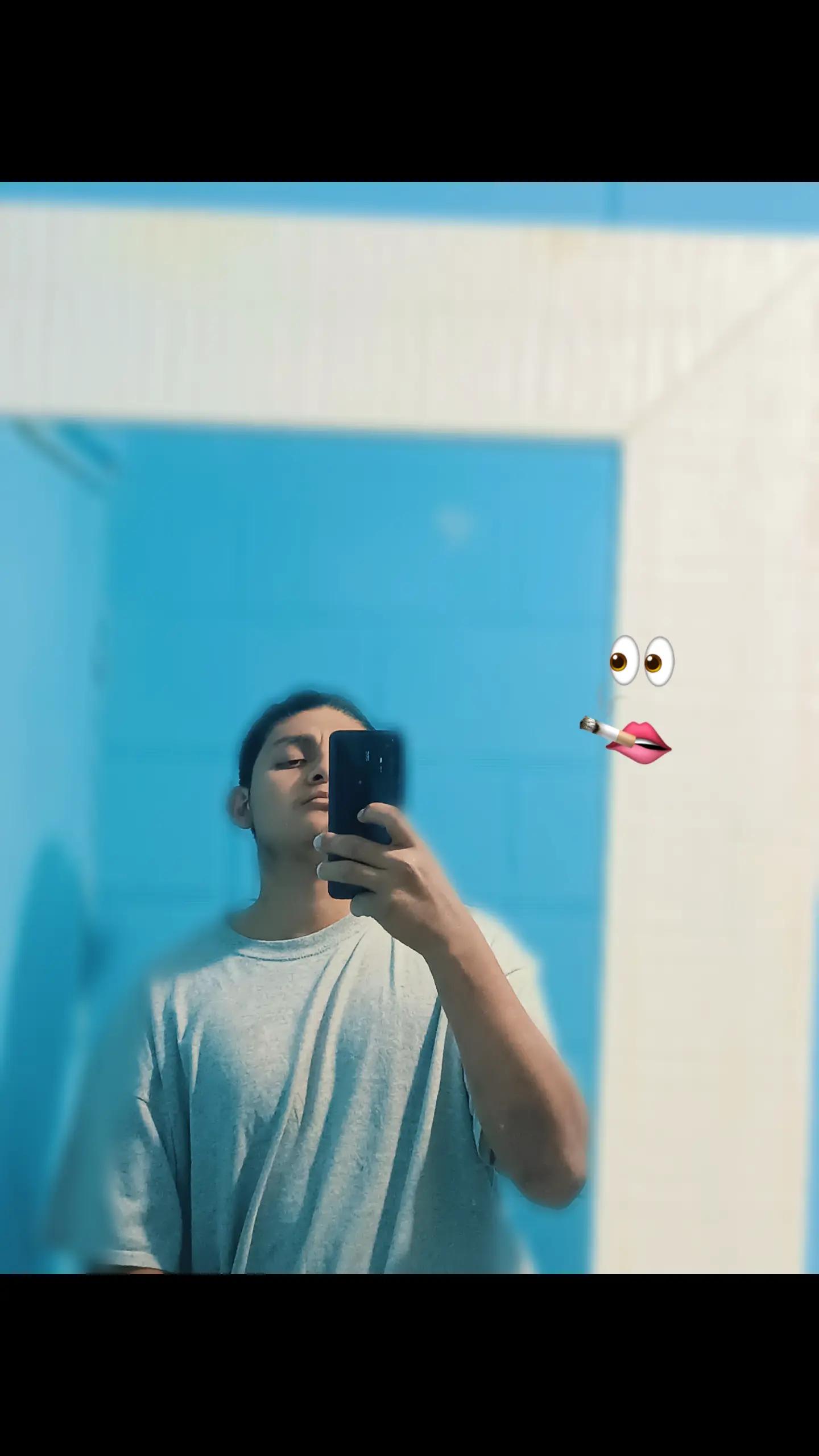 @Jobani Gutierrez