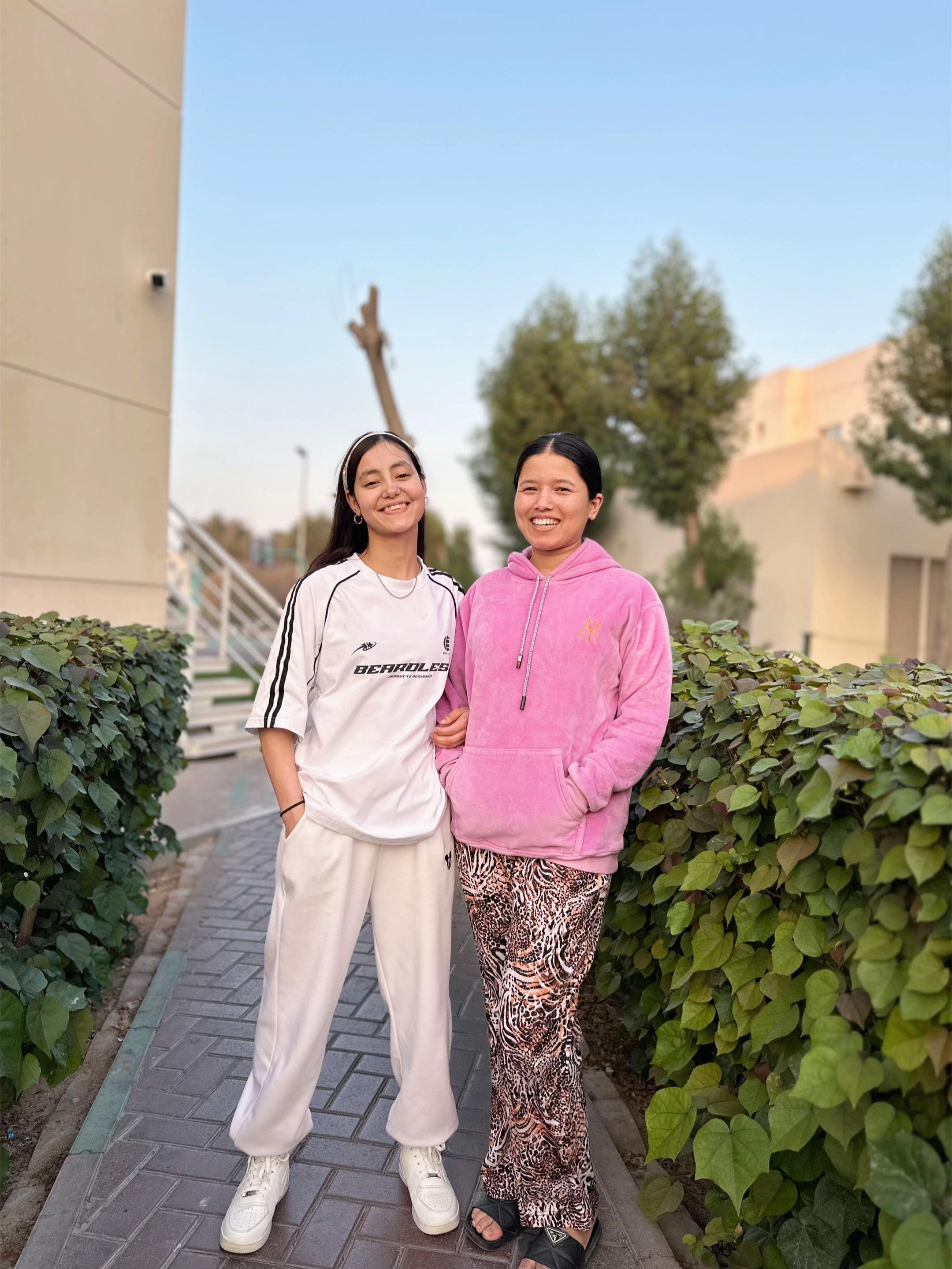 @anupariyar🌷💫🌙