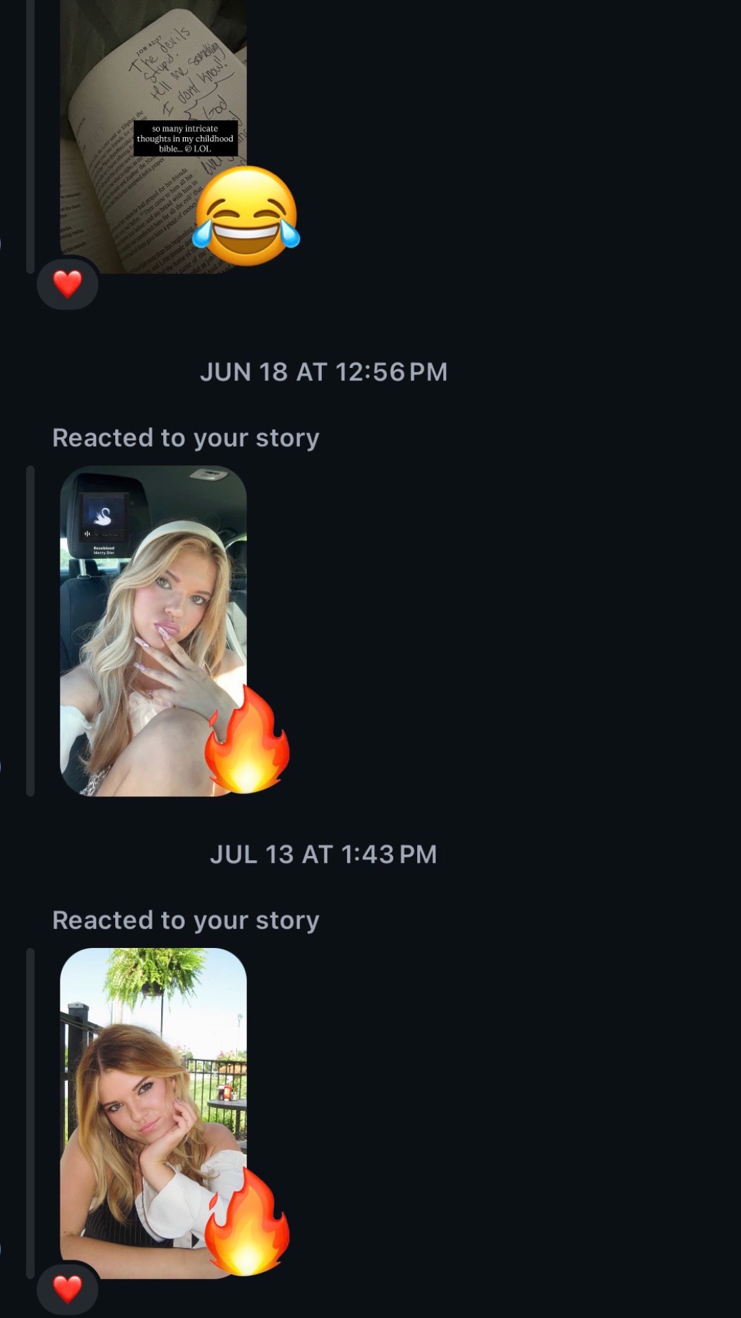 @scherer.lauren