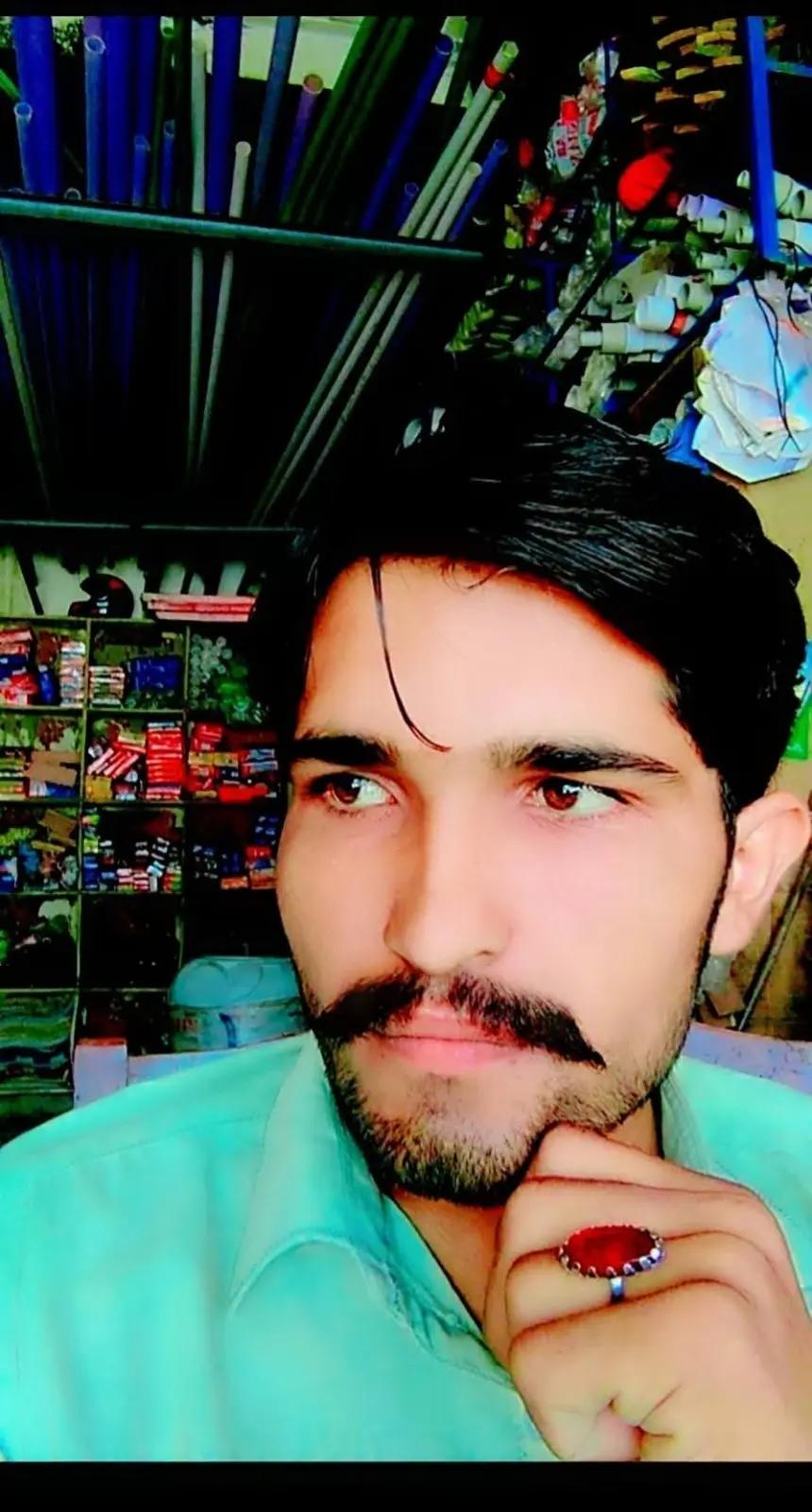 @🔥 عمران خان نقطانی 🔥