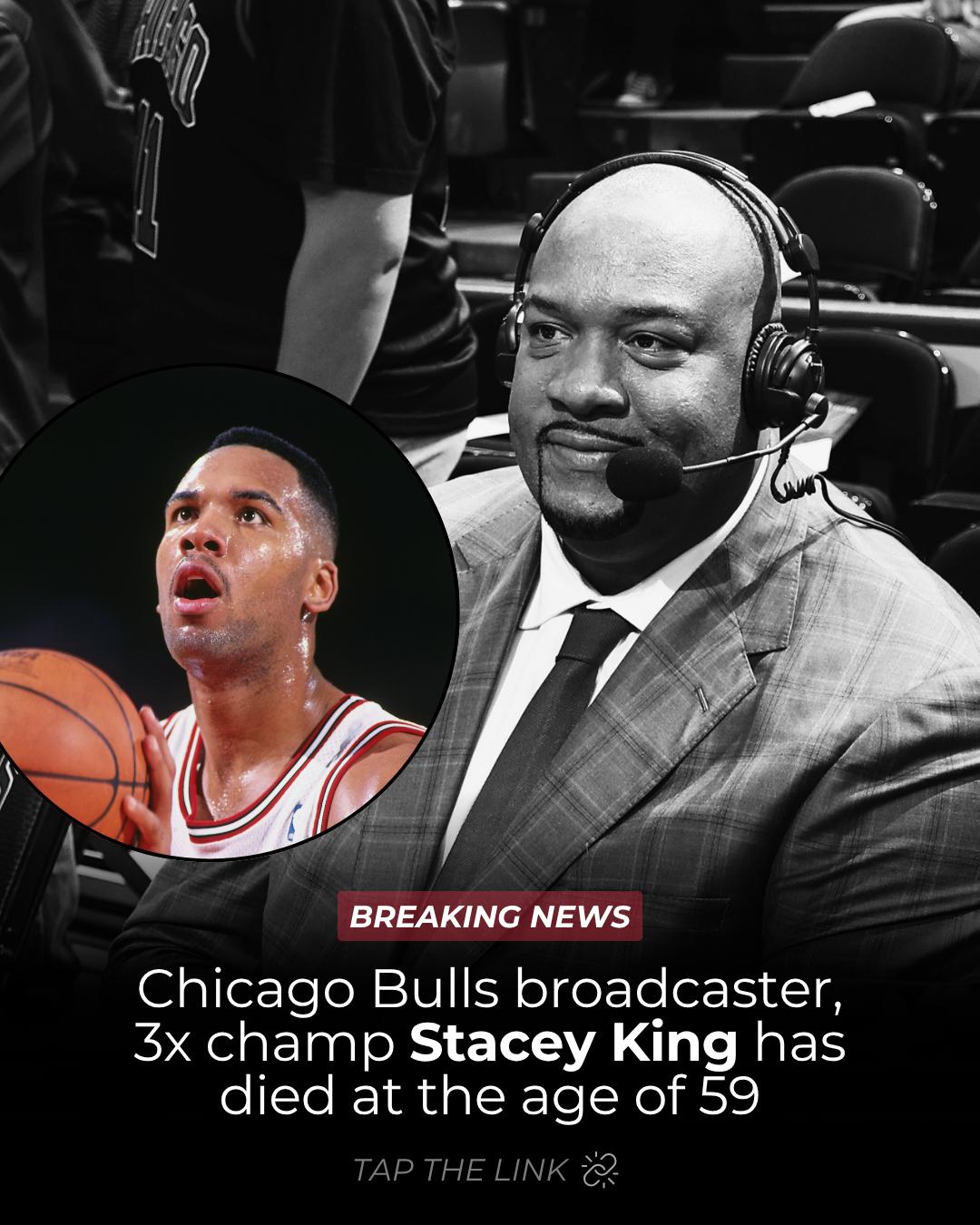 @NBC Chicago