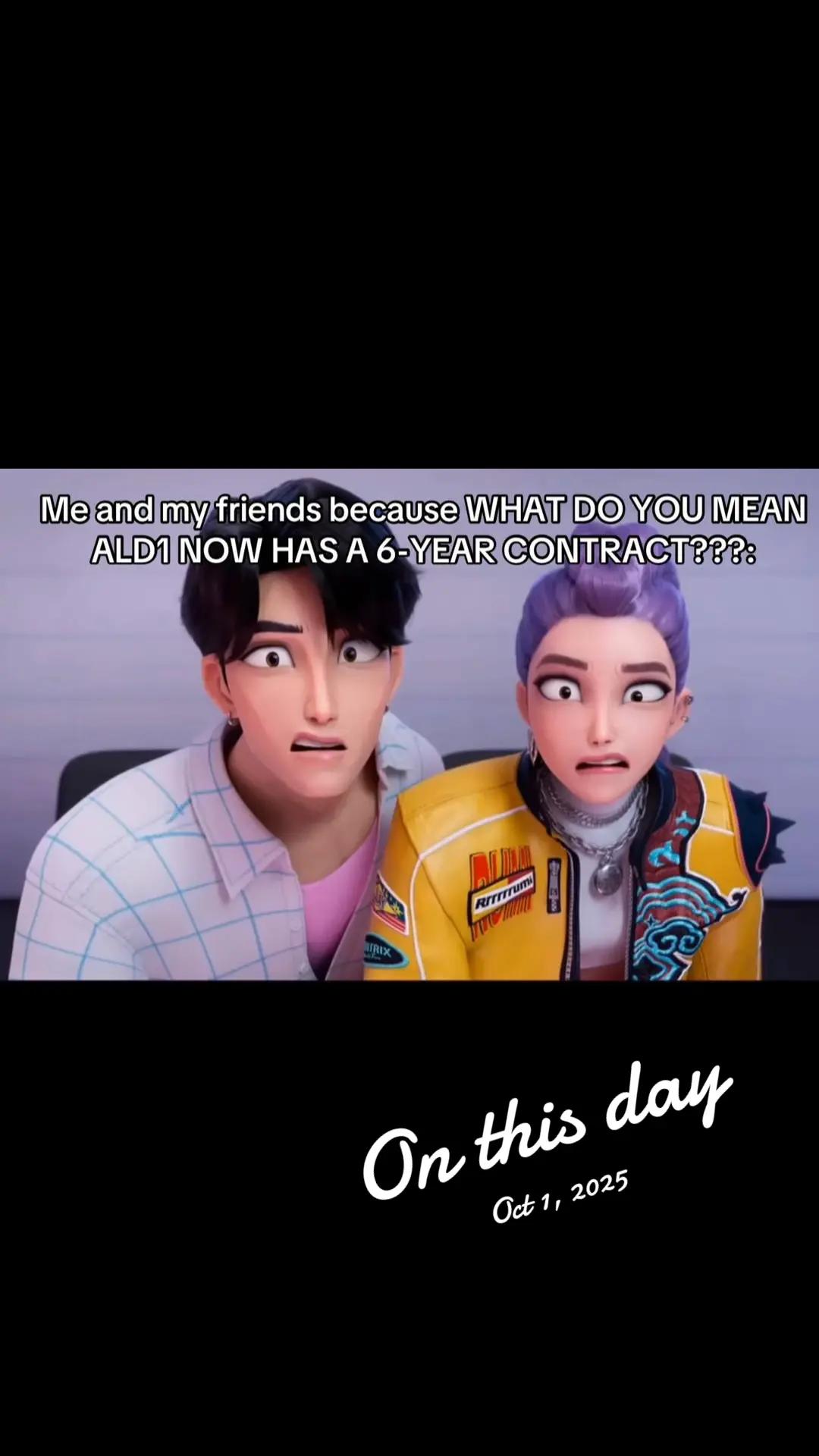 @Falsune Verdayen⁷