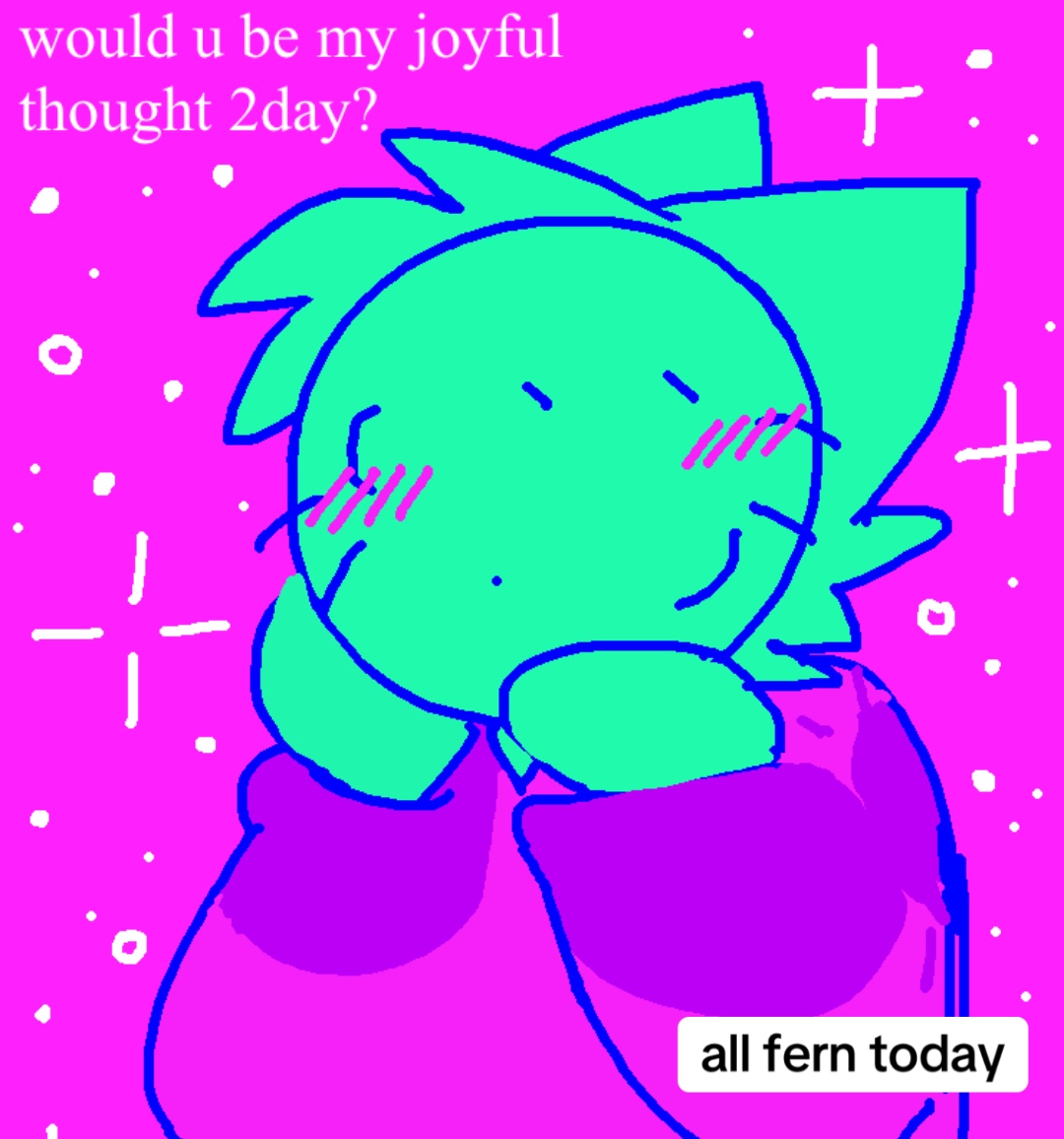 @🏴🪽| pupy ⋆˙⟡