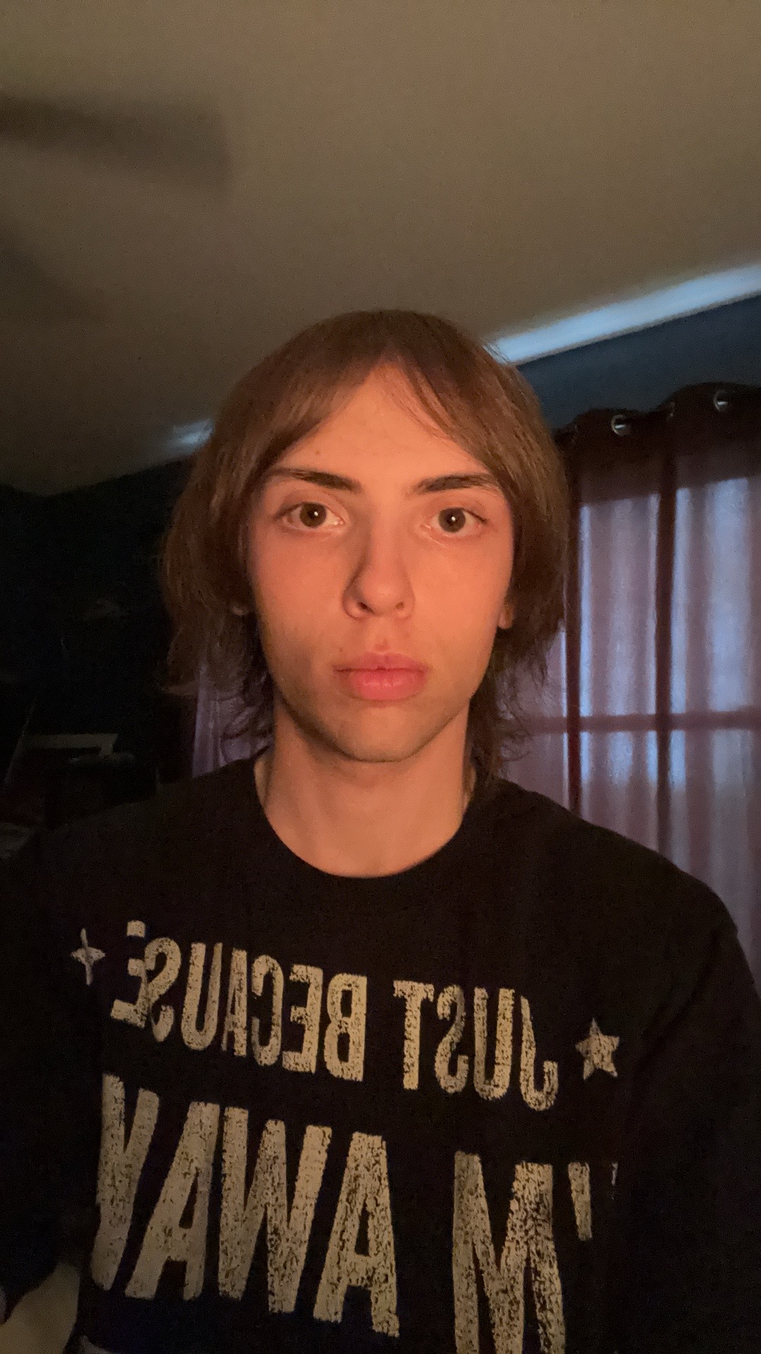 @PlansBIT
