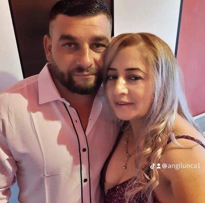 @angilunca1