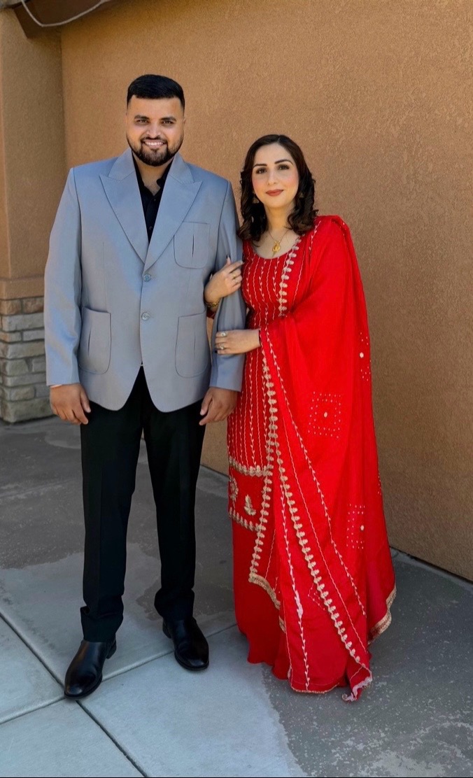 @Manpreet Aulakh