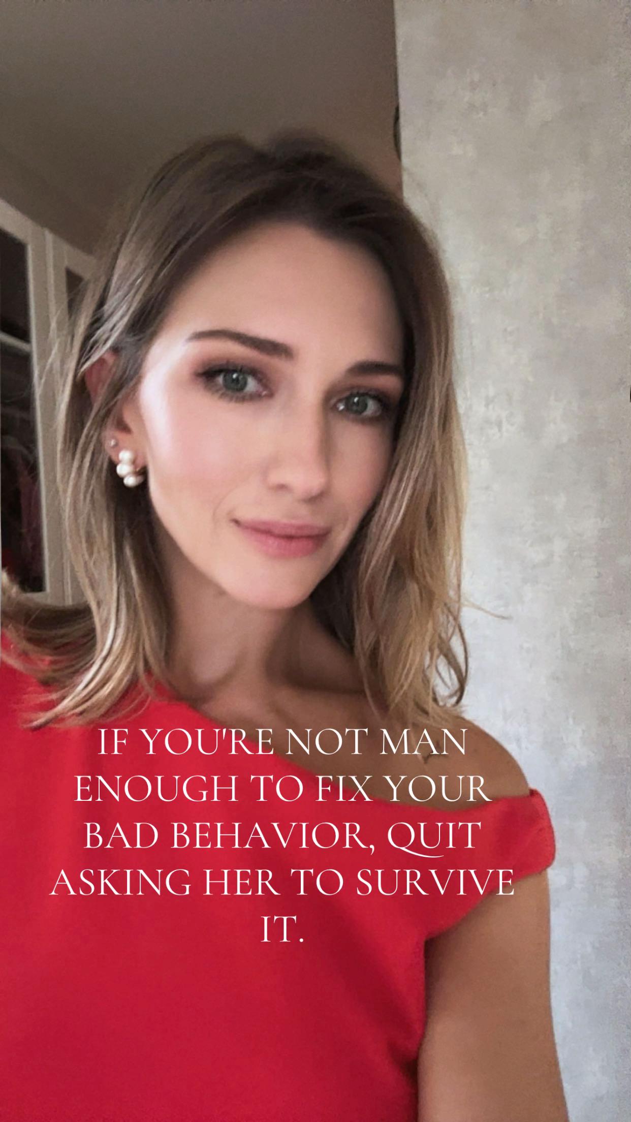 @Natalia