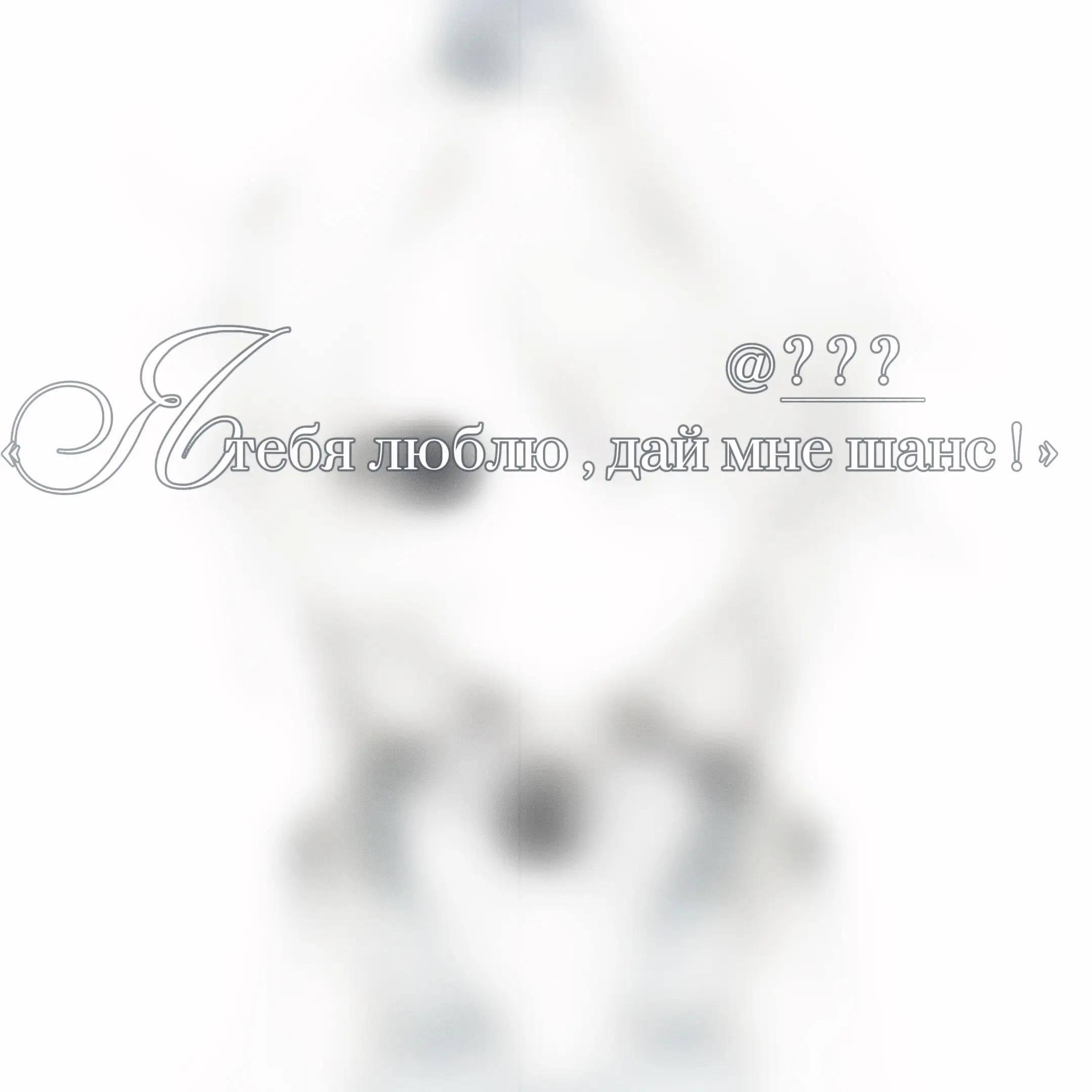 @♔̶ࣦᩬ۫𝒫𝗿𝗶ꨵᮬ𝗻᪾𝗰𝐞 ִ𝄿ܳᩙ
