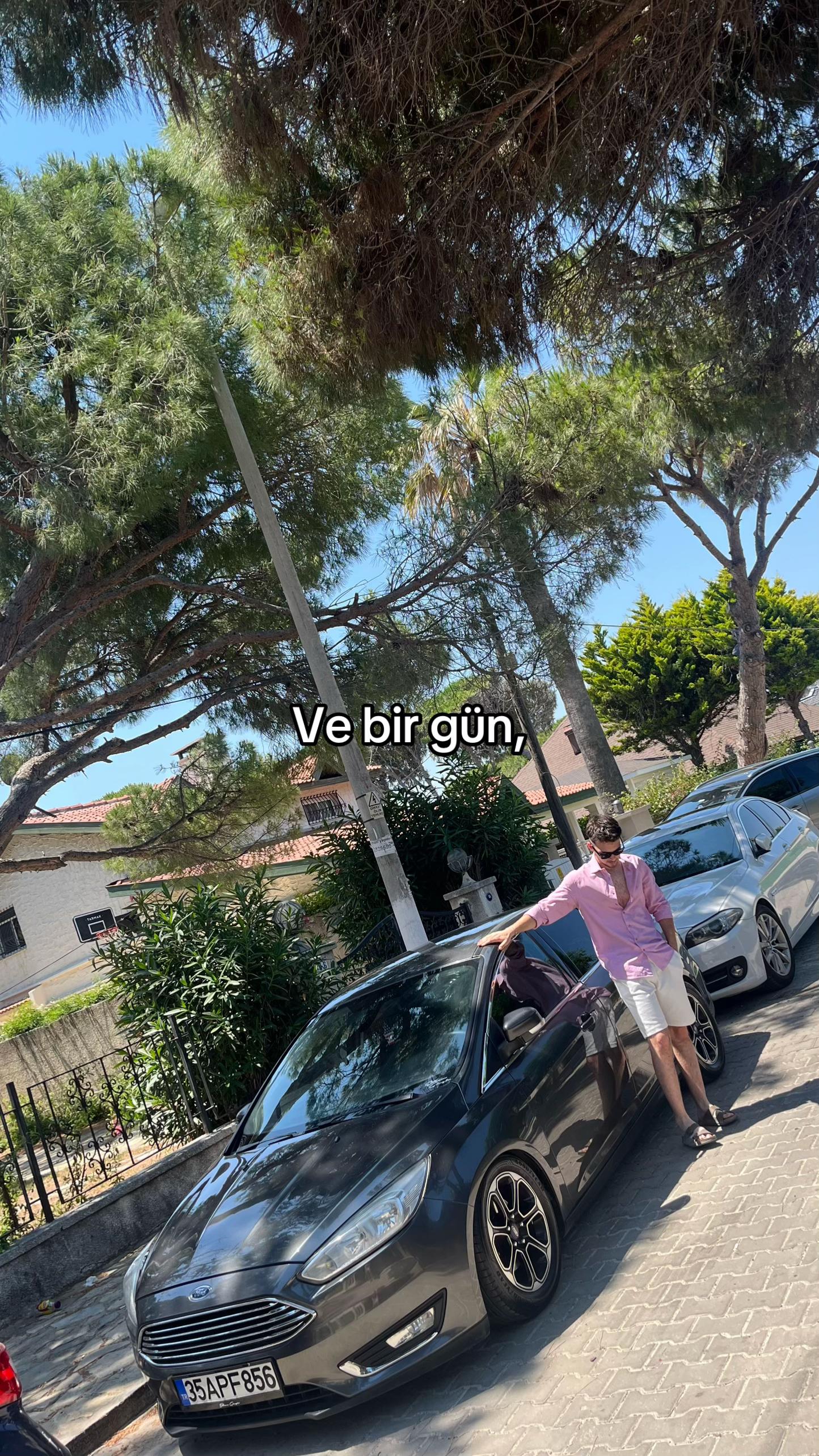 @𝐄𝐓𝐇𝐄𝐌 𝐆𝐔̈𝐍𝐆𝐎̈𝐑