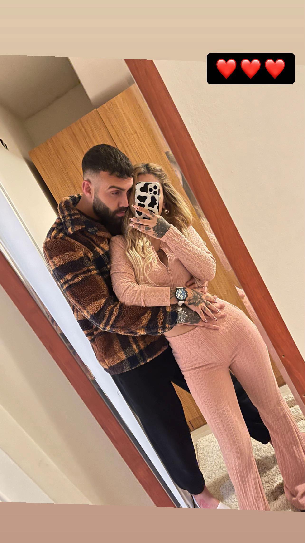 @senem6235