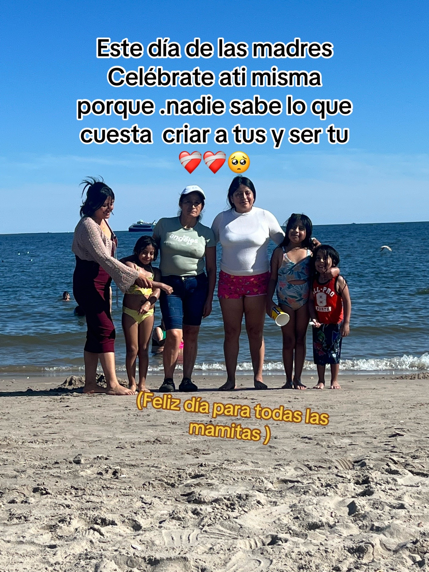 @pao_🦋🦋🇪🇨