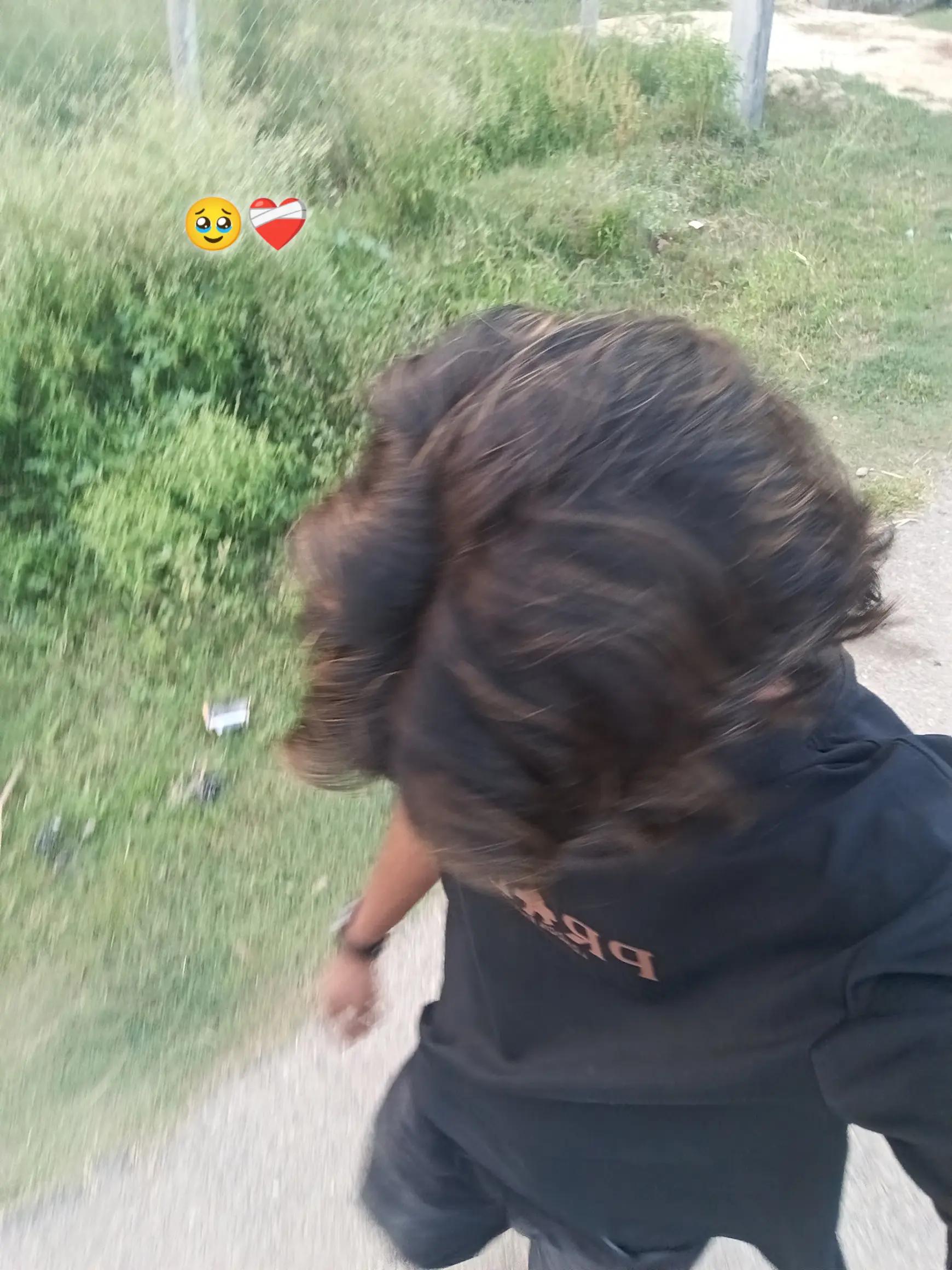 @๐งโ๐นโ๐ธโ๐๐งโ๐ดโ๐ฐโ๐ฆโ๐ฟ๐ป