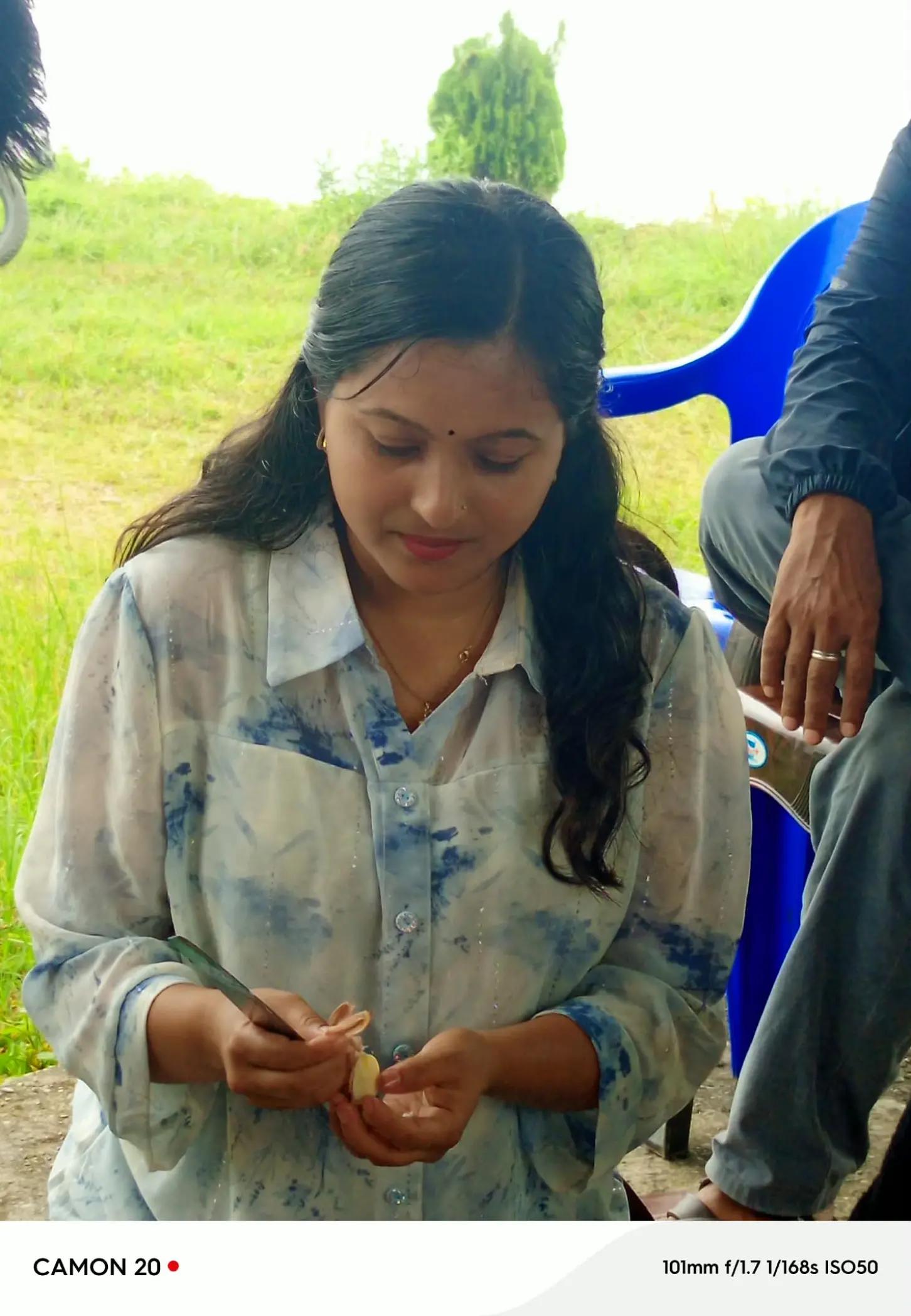 @Prakriti Basyal