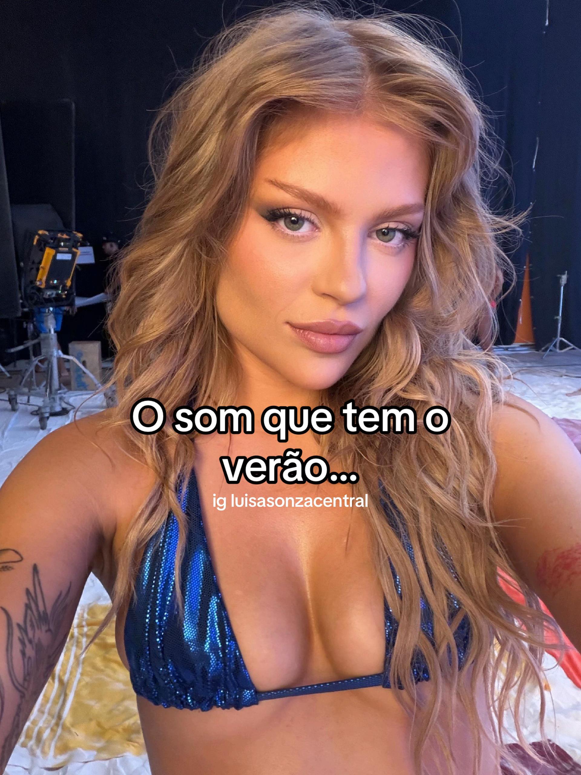 @luisasonzacentral