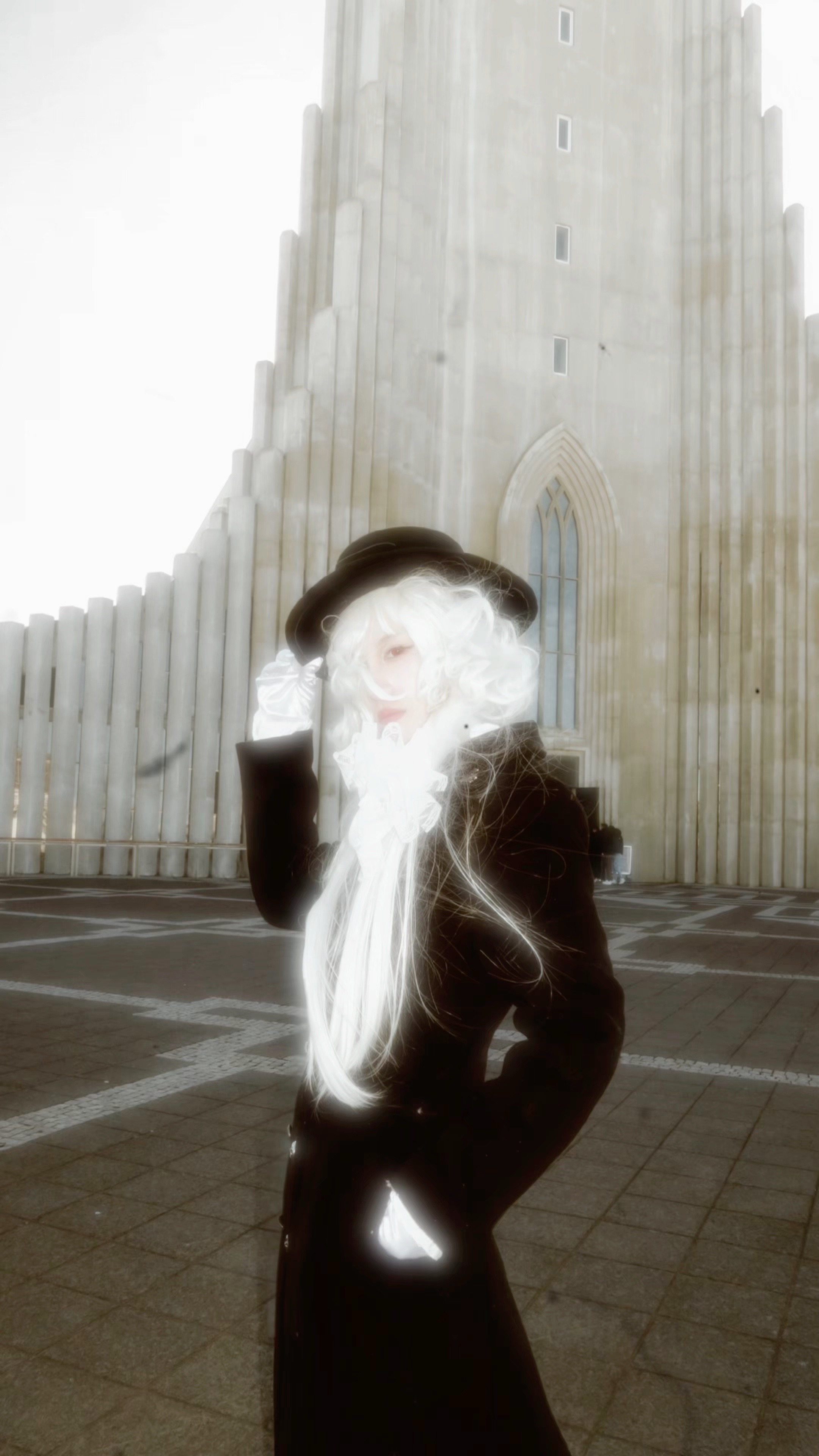 @☆Orpheus☆