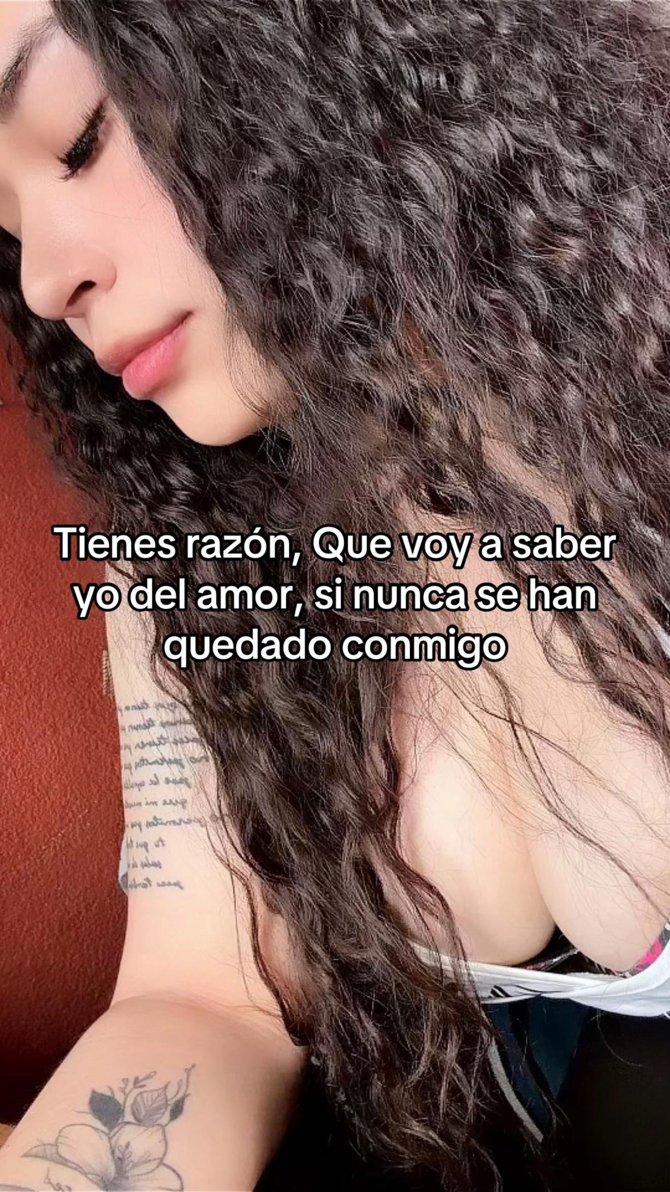 @Lupittha ❤️