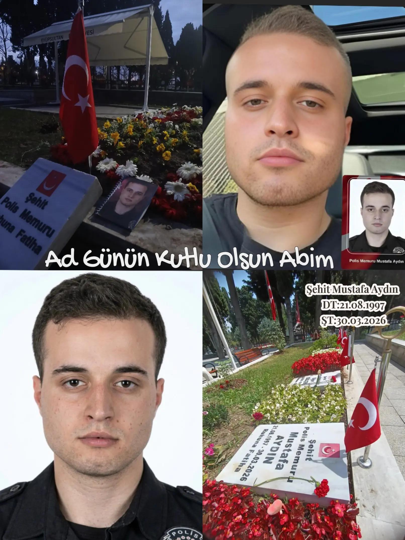 @İlayda🇹🇷