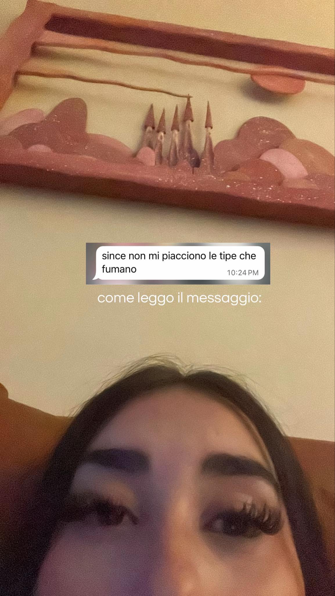 @𝓝𝓲𝓷𝓲🩶