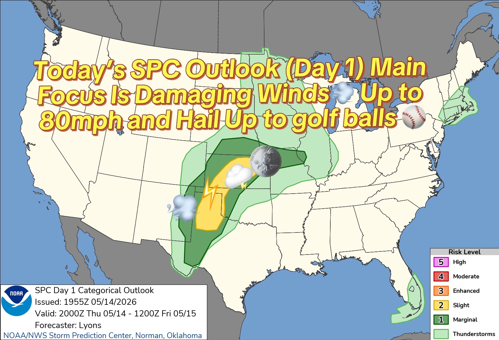 @Storm-Spotter-Deprimo