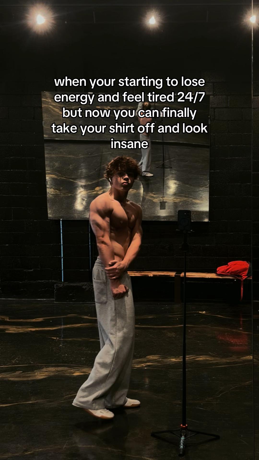 @will