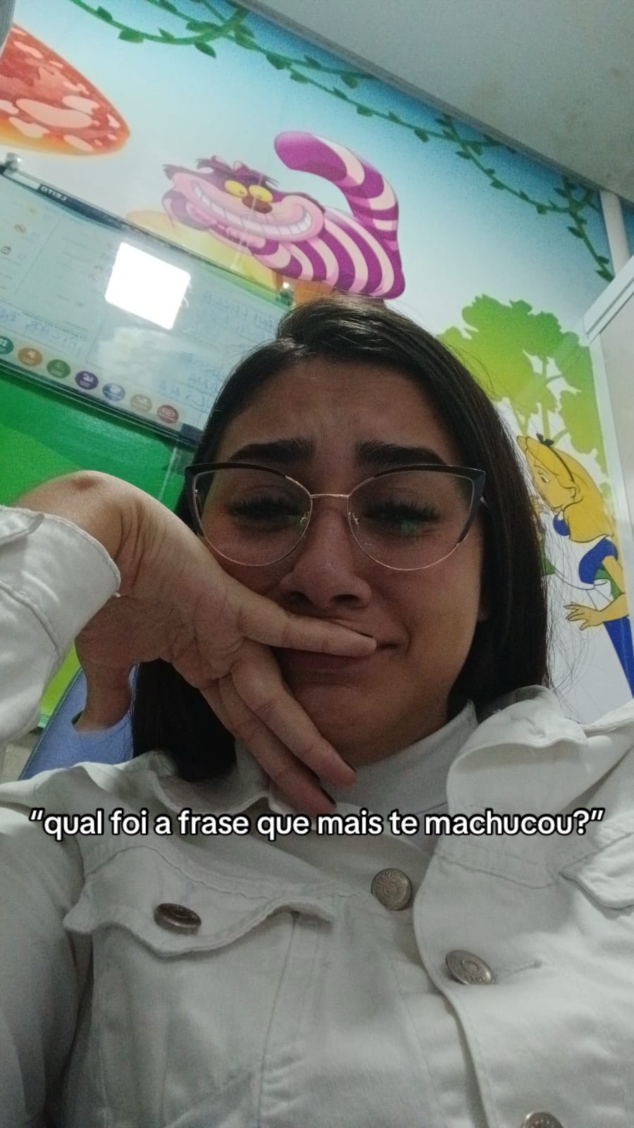 @kecristinee 😮&zwj;💨