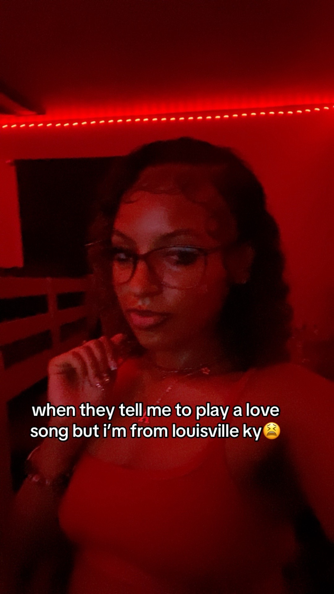 @prettyuserlol🎀
